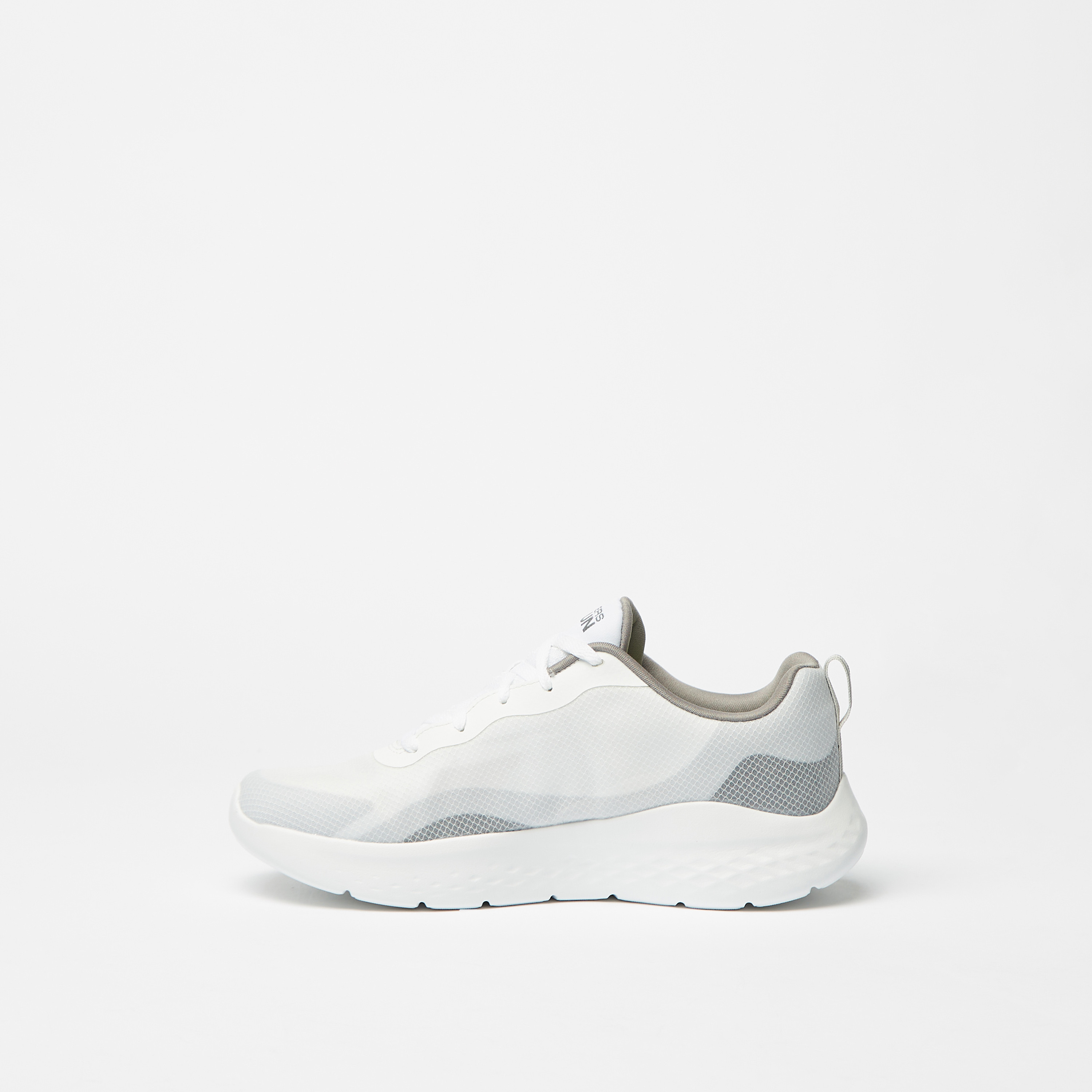 حذاء غوغا مات بتبريد الهواء من سكيتشرز جو رن لايت للرجال | 220896-sports-men-shoes-image-32