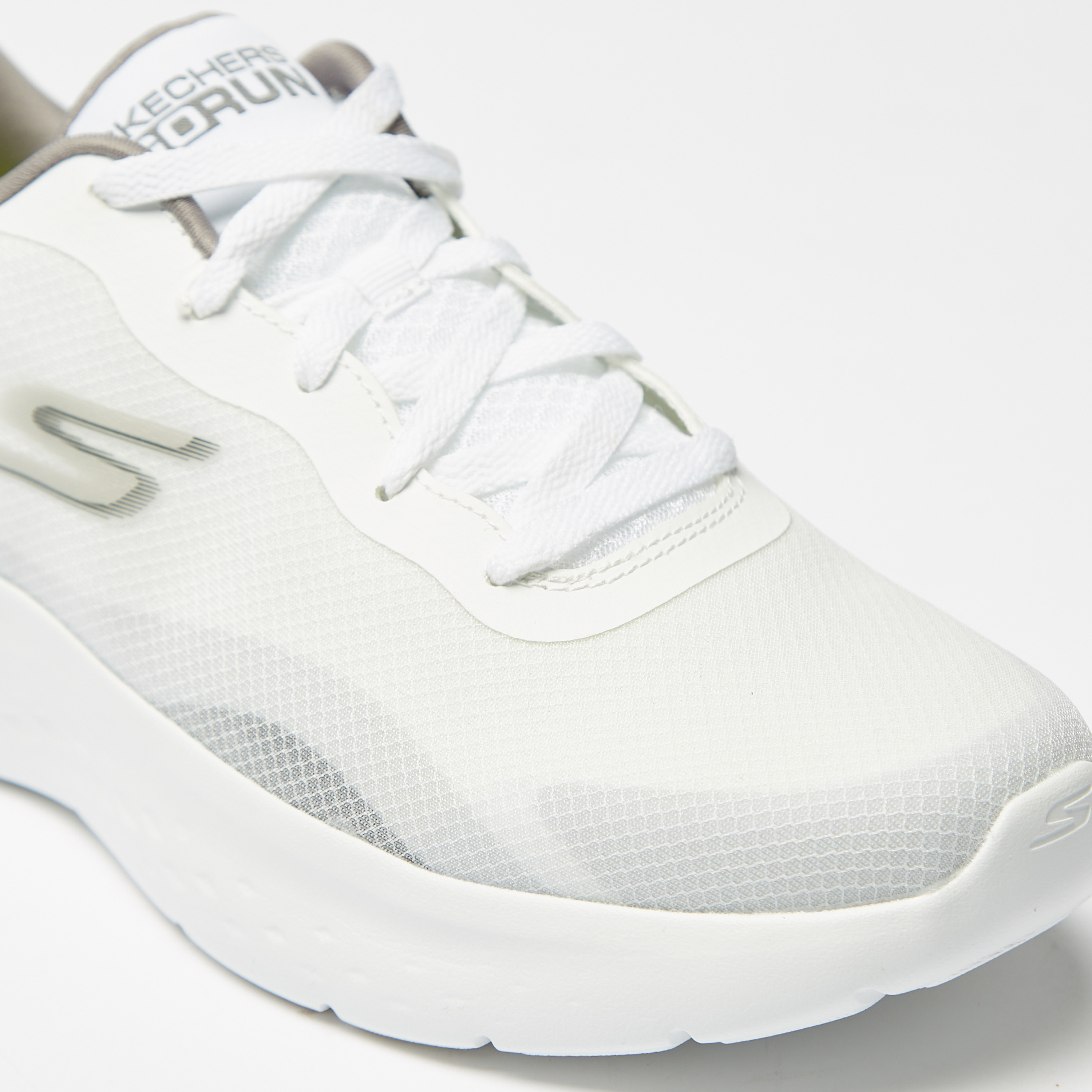 حذاء غوغا مات بتبريد الهواء من سكيتشرز جو رن لايت للرجال | 220896-sports-men-shoes-image-36