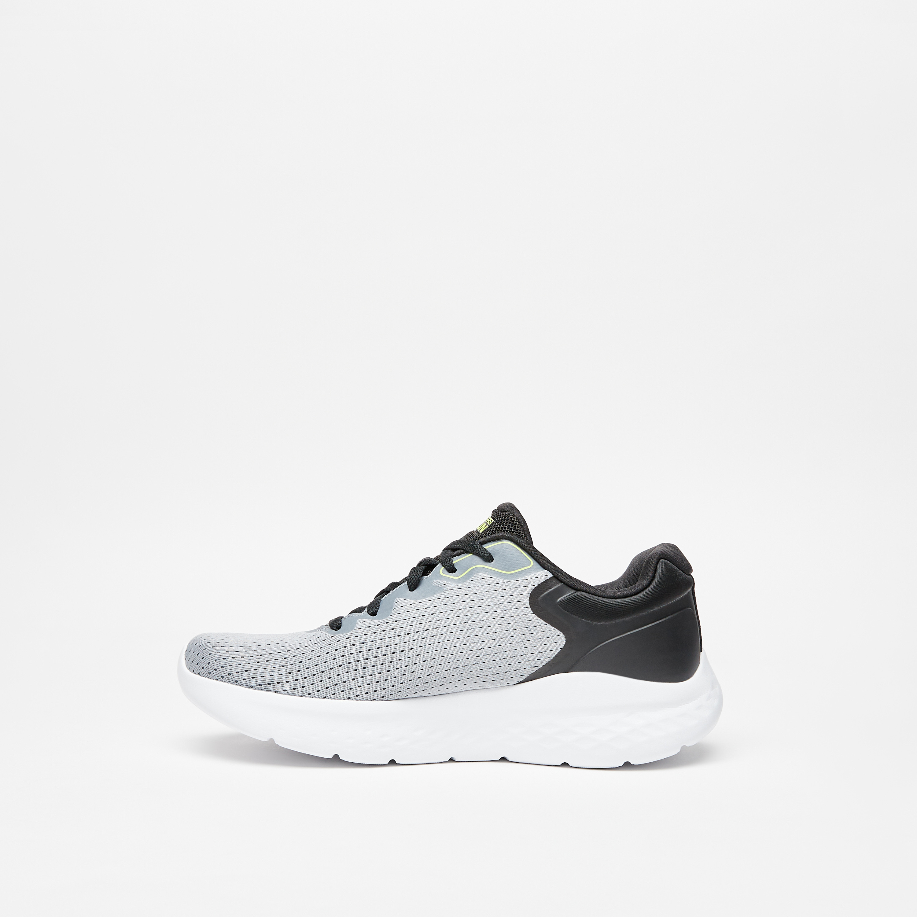 سكيتشرز حذاء الجري جو رن لايت اير كولد جوجا مات للرجال 220898-GYBK | OE-sports-men-shoes-image-3