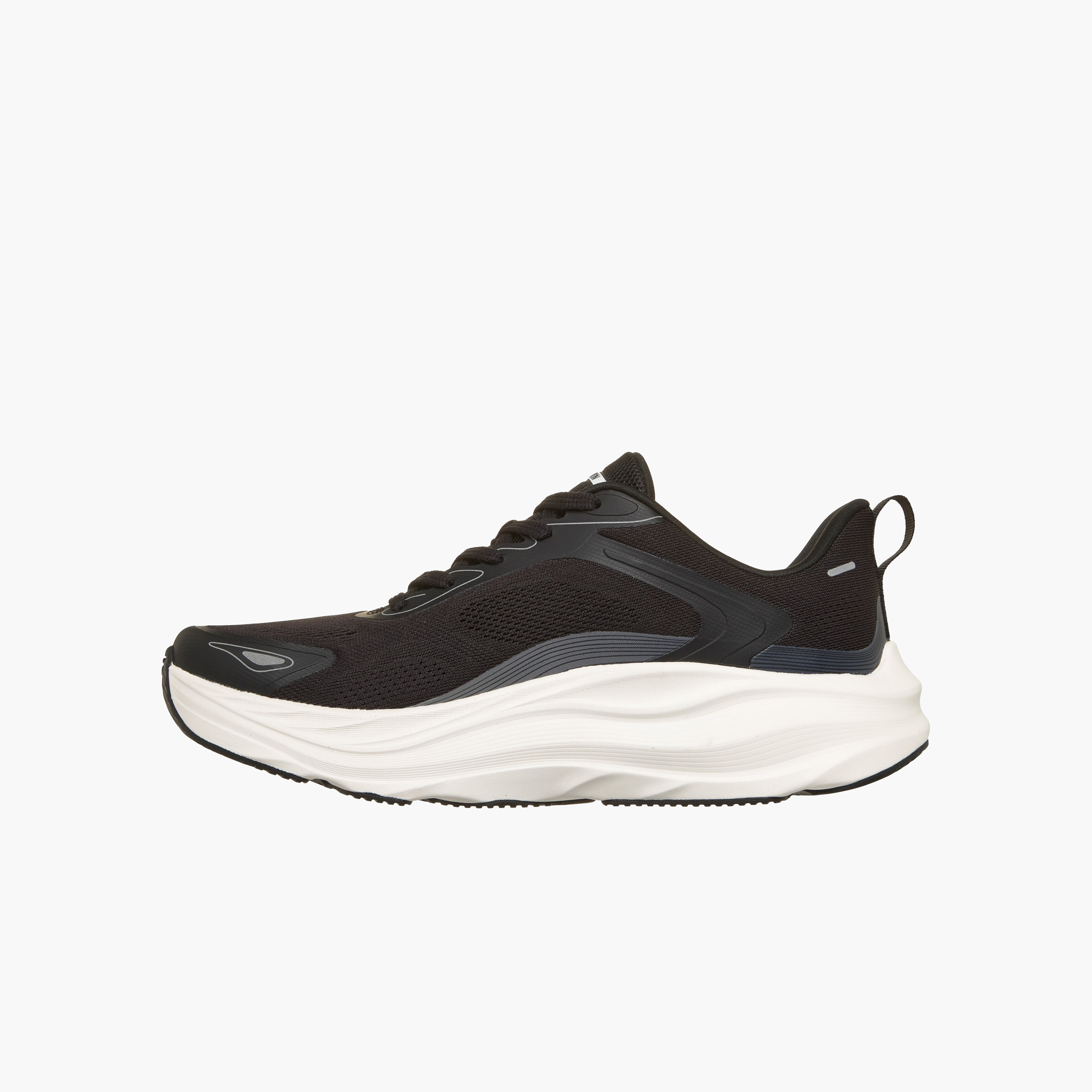 حذاء جري برباط ماكس ران للرجال من سكيتشرز-sports-men-shoes-image-6