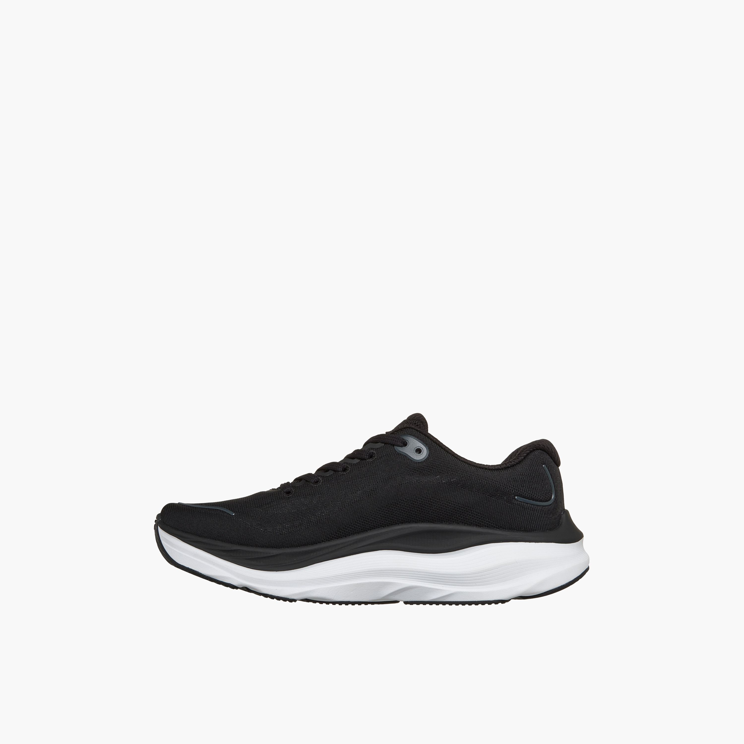Skechers Men Max Run Lace-Up Running Shoes-sports-men-shoes-image-4