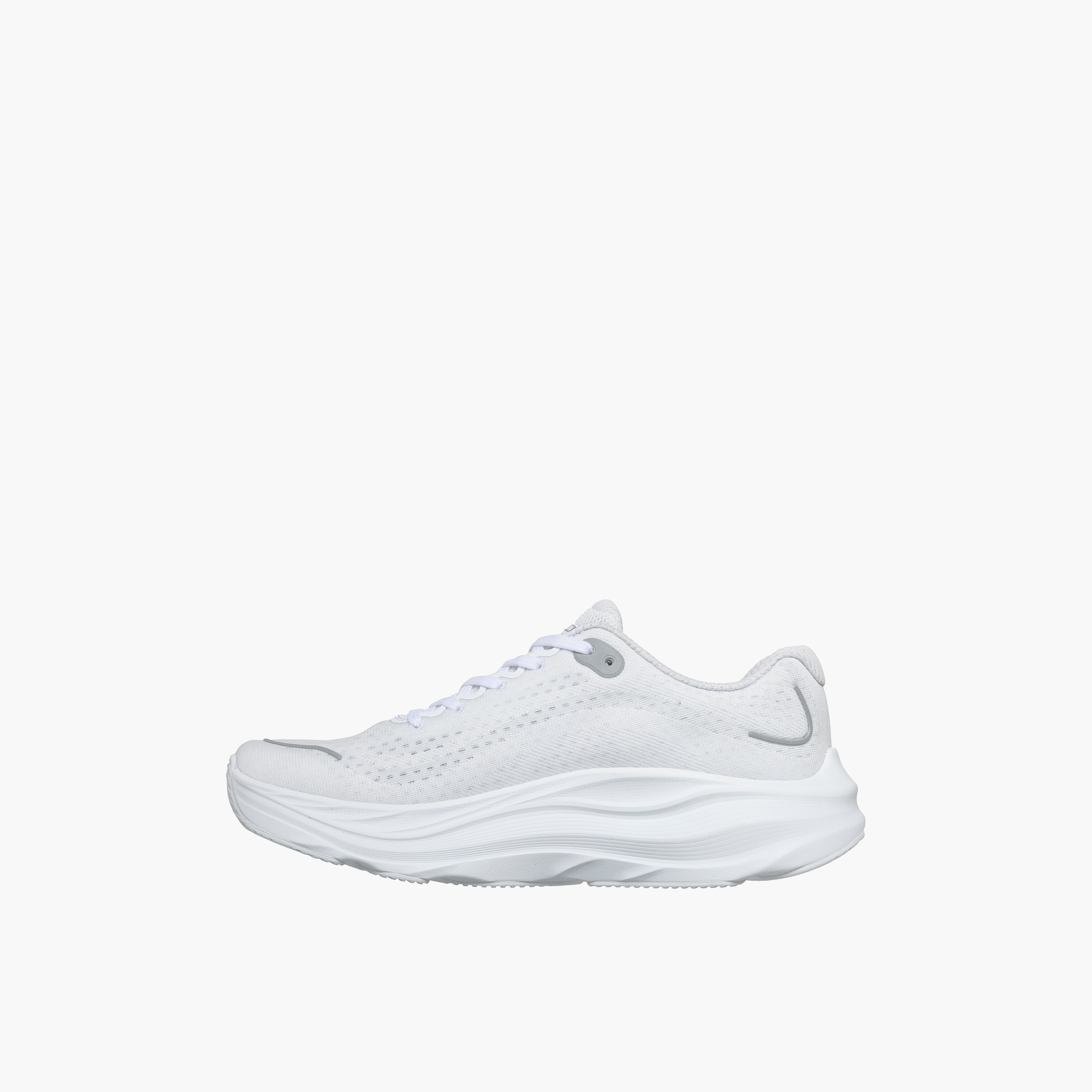 Skechers Men Max Run Lace-Up Running Shoes-sports-men-shoes-image-4