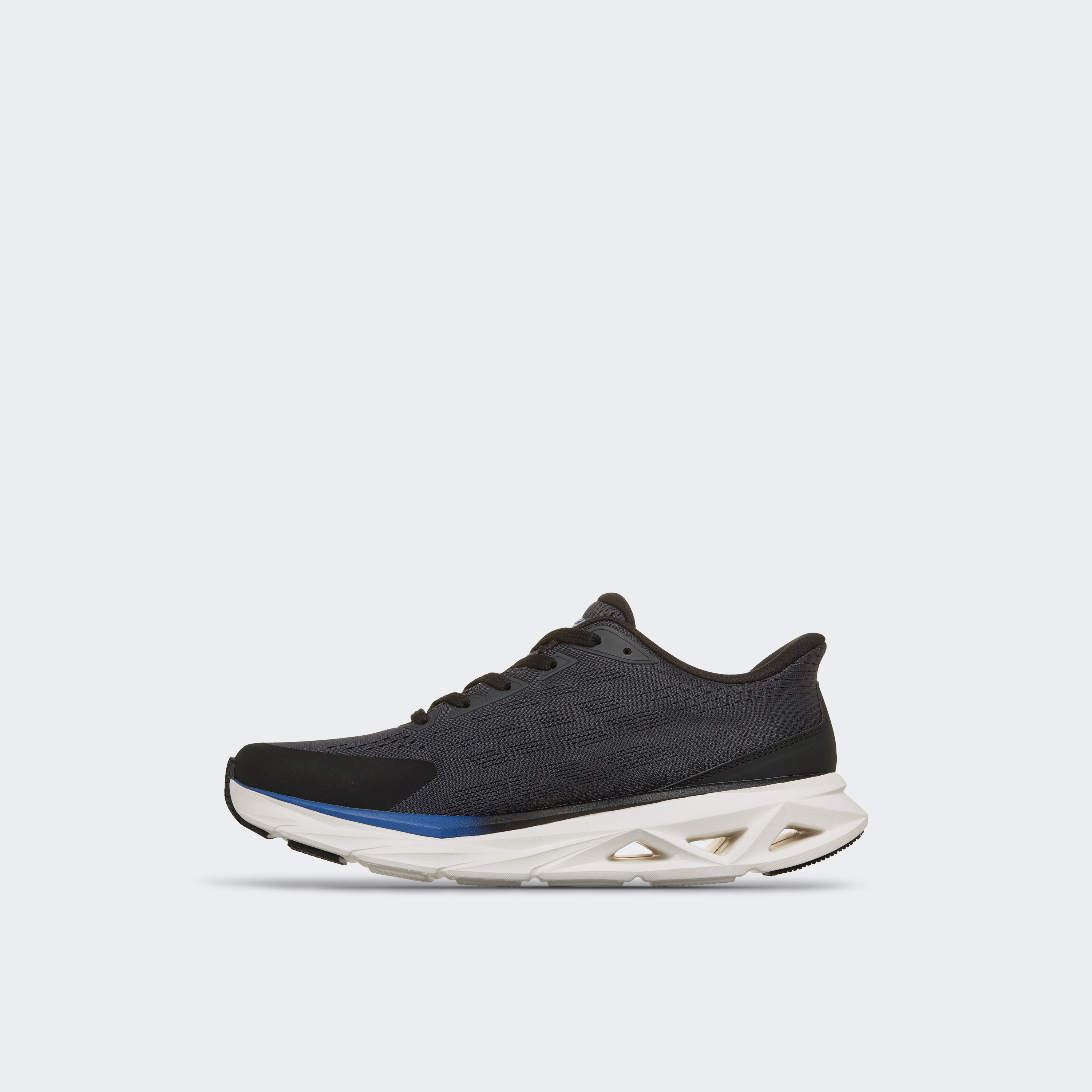 Skechers Men Glide-Step Vortex Slip-On Walking Shoes-sports-men-shoes-image-5