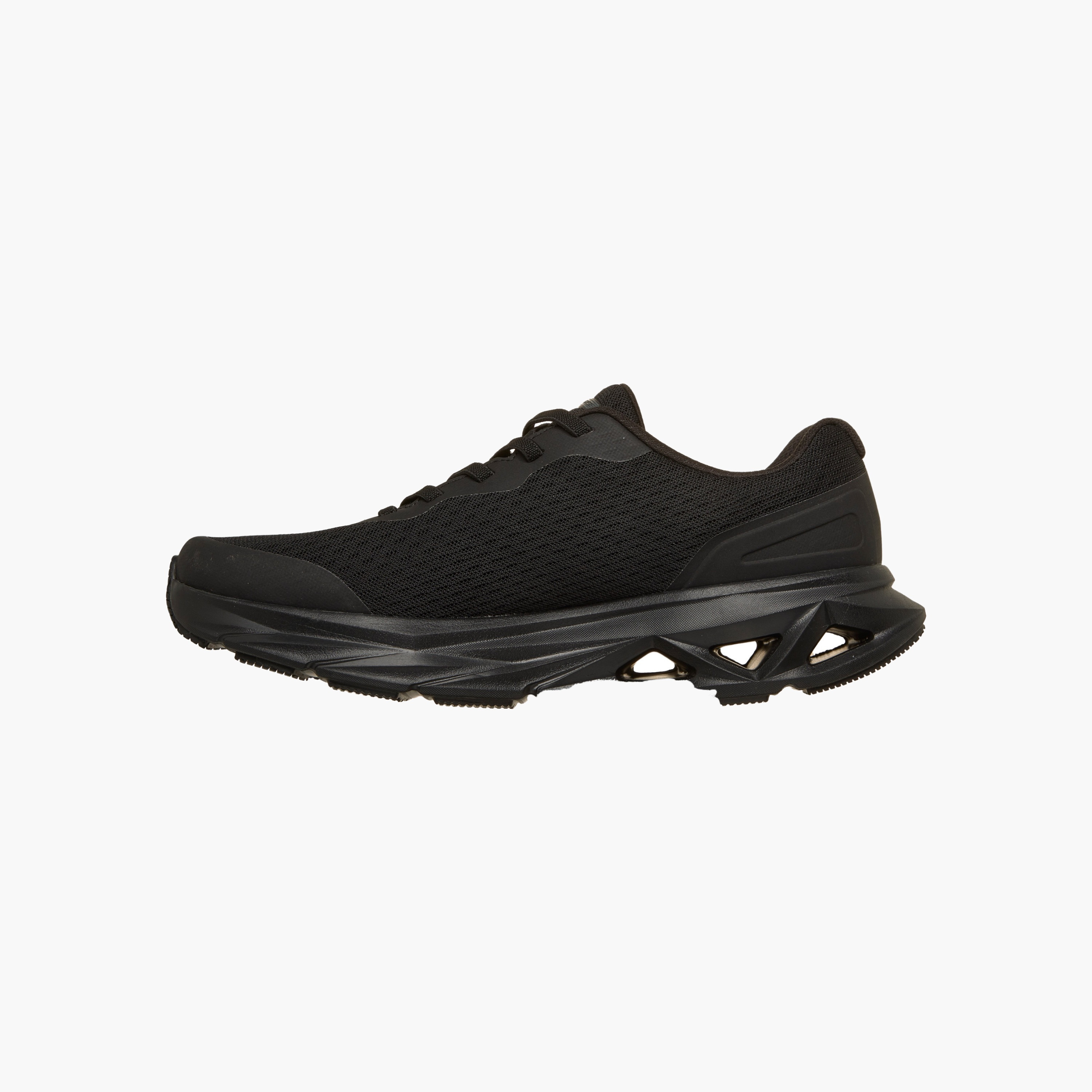 Skechers Men Lace-Up Sports Shoes-men-shoes-sneakers-image-6