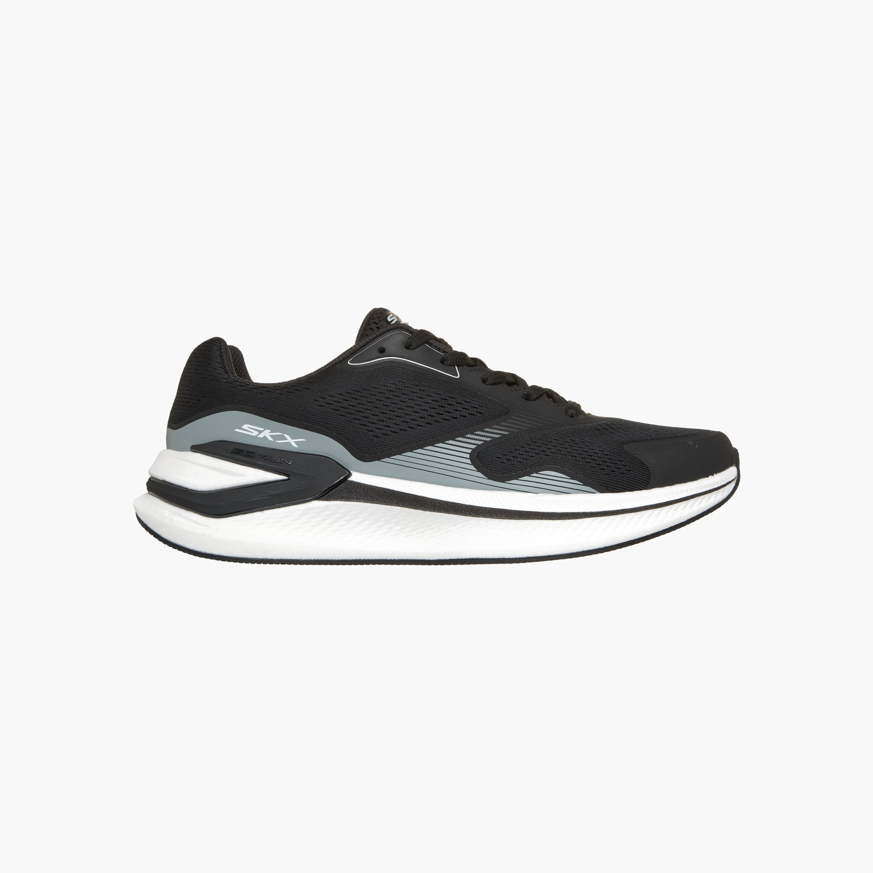حذاء جري جو ران كونسيستنت برو للرجال من سكيتشرز-sports-men-shoes-image-1