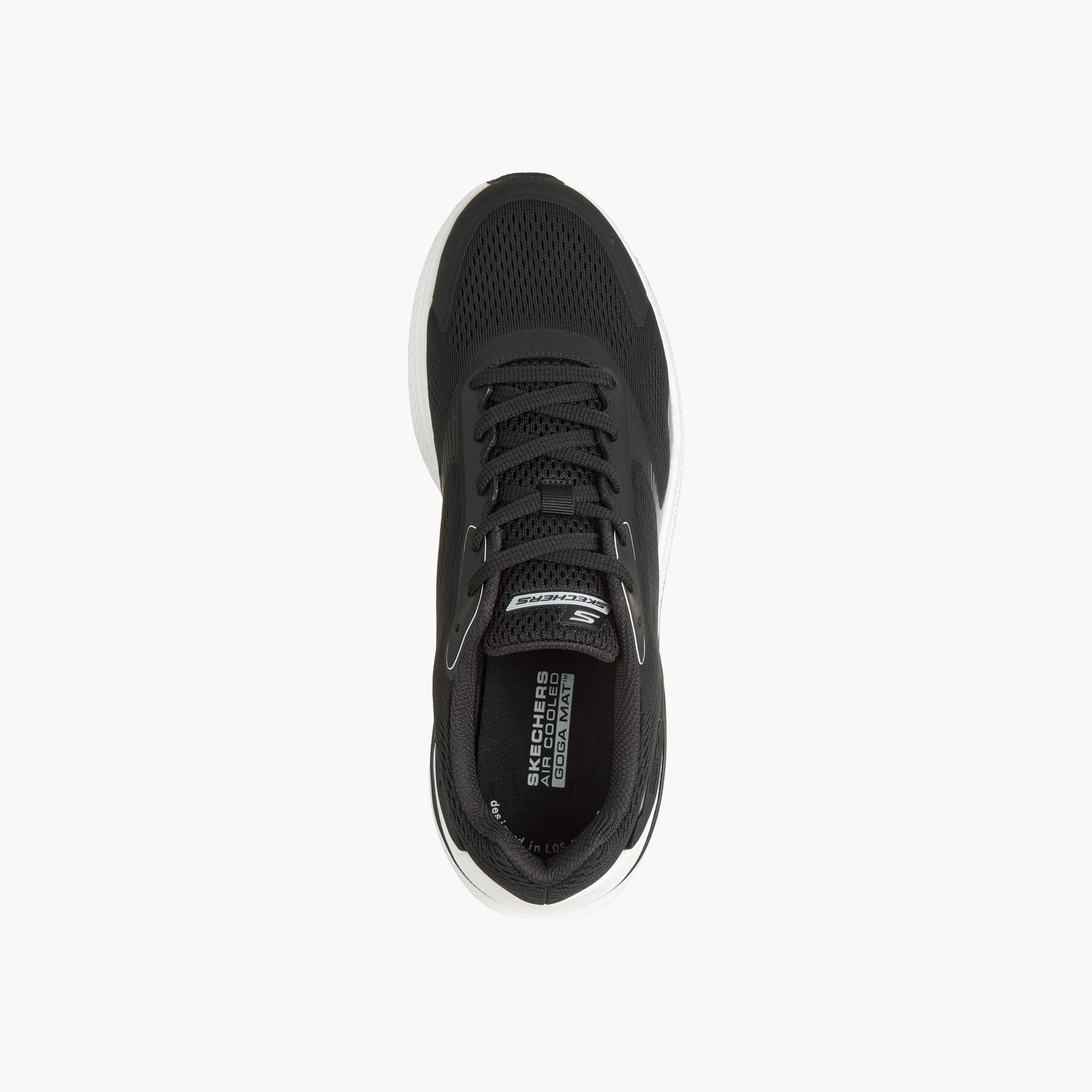 حذاء جري جو ران كونسيستنت برو للرجال من سكيتشرز-sports-men-shoes-image-2