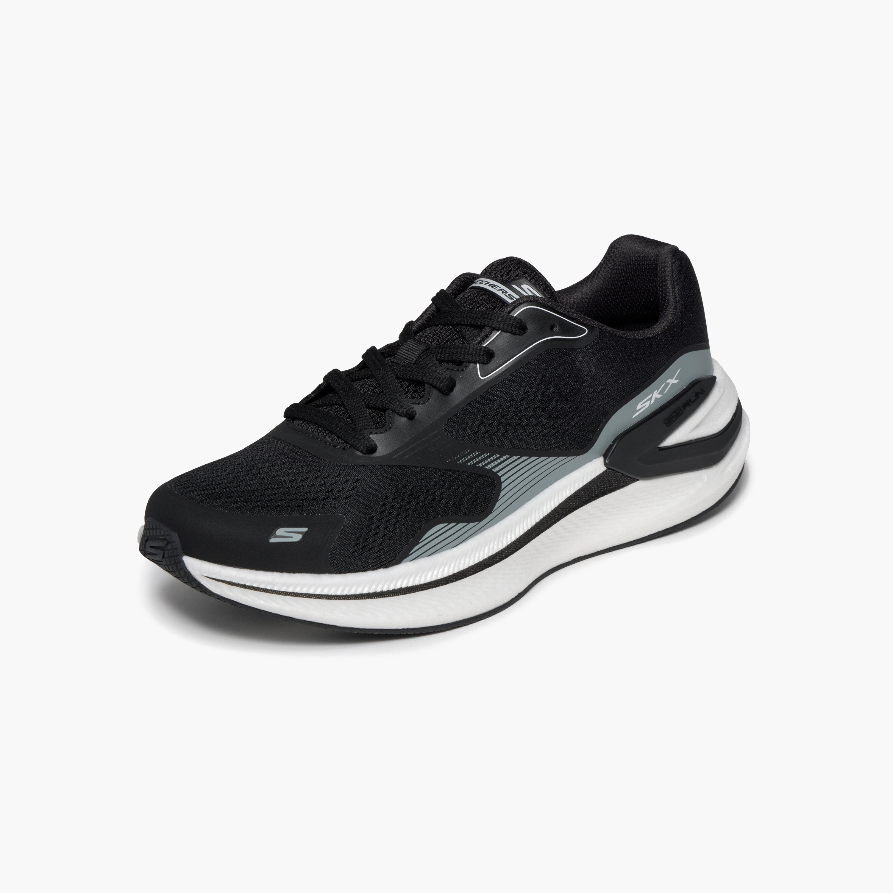 حذاء جري جو ران كونسيستنت برو للرجال من سكيتشرز-sports-men-shoes-image-3