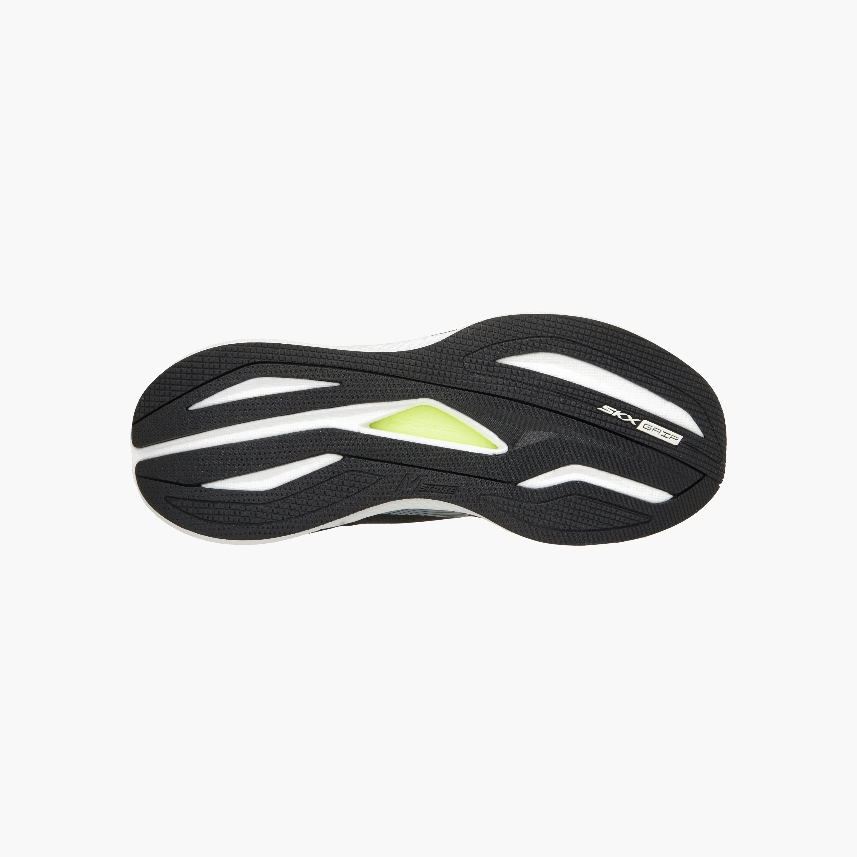 حذاء جري جو ران كونسيستنت برو للرجال من سكيتشرز-sports-men-shoes-image-4