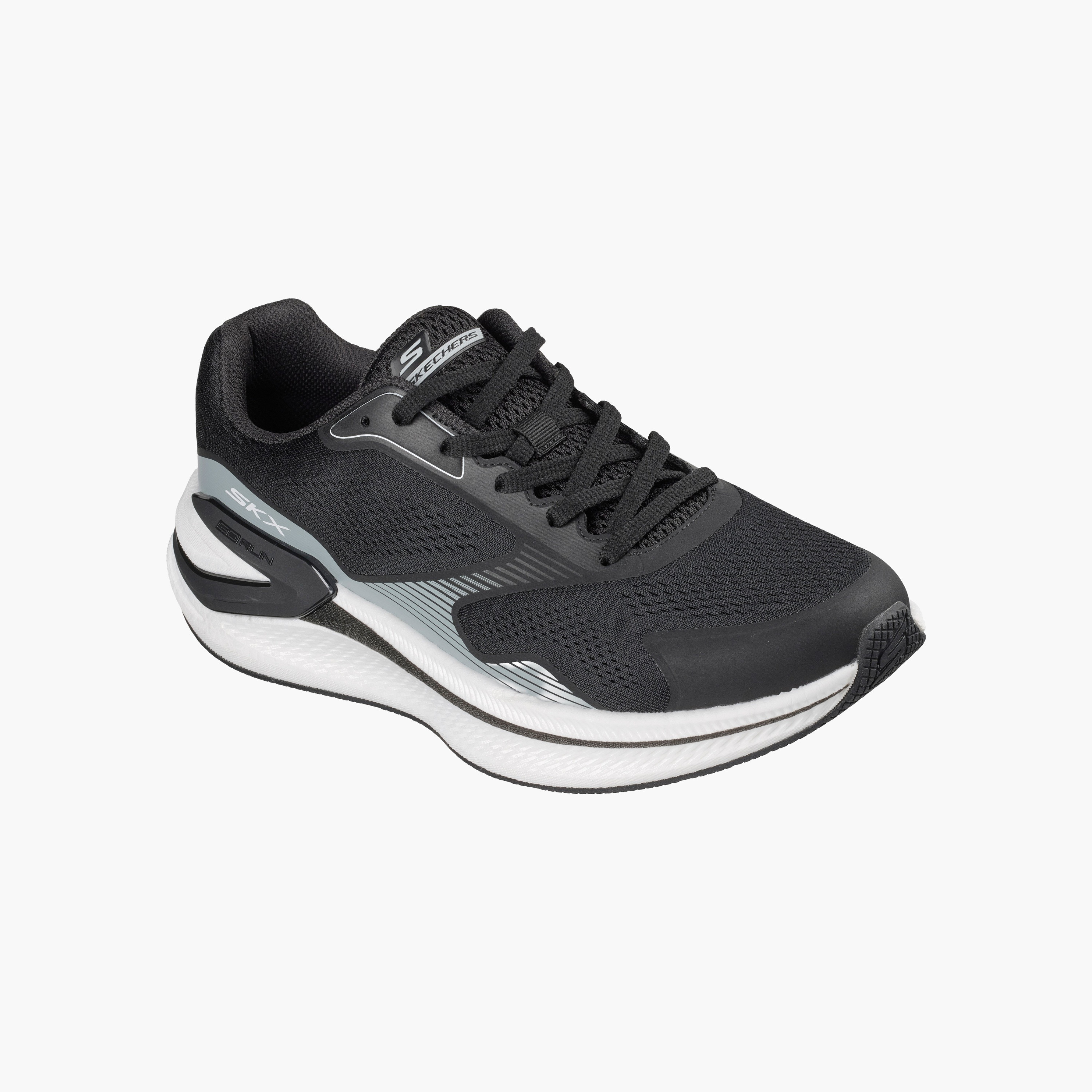 حذاء جري جو ران كونسيستنت برو للرجال من سكيتشرز-sports-men-shoes-image-5