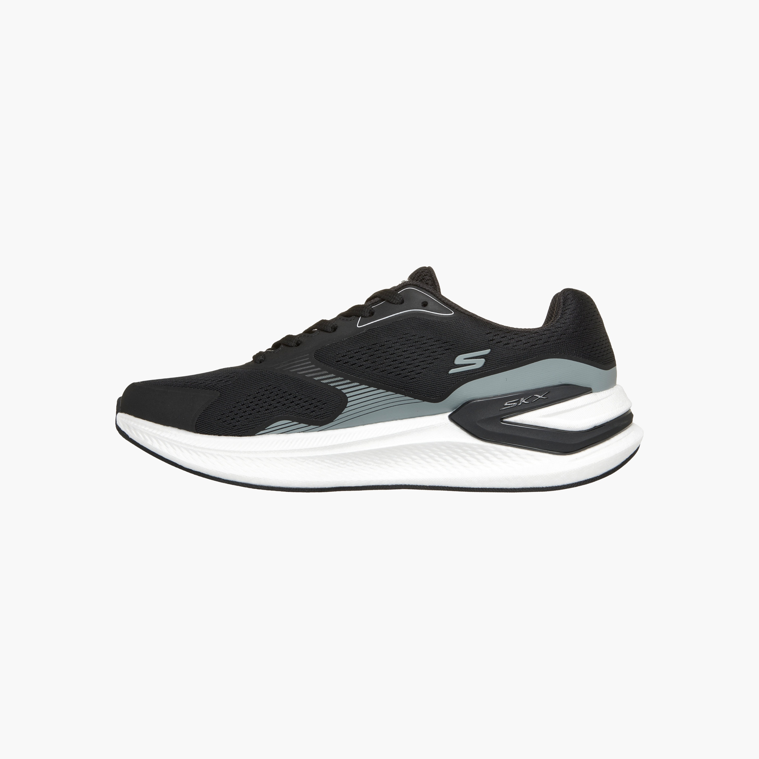 حذاء جري جو ران كونسيستنت برو للرجال من سكيتشرز-sports-men-shoes-image-6