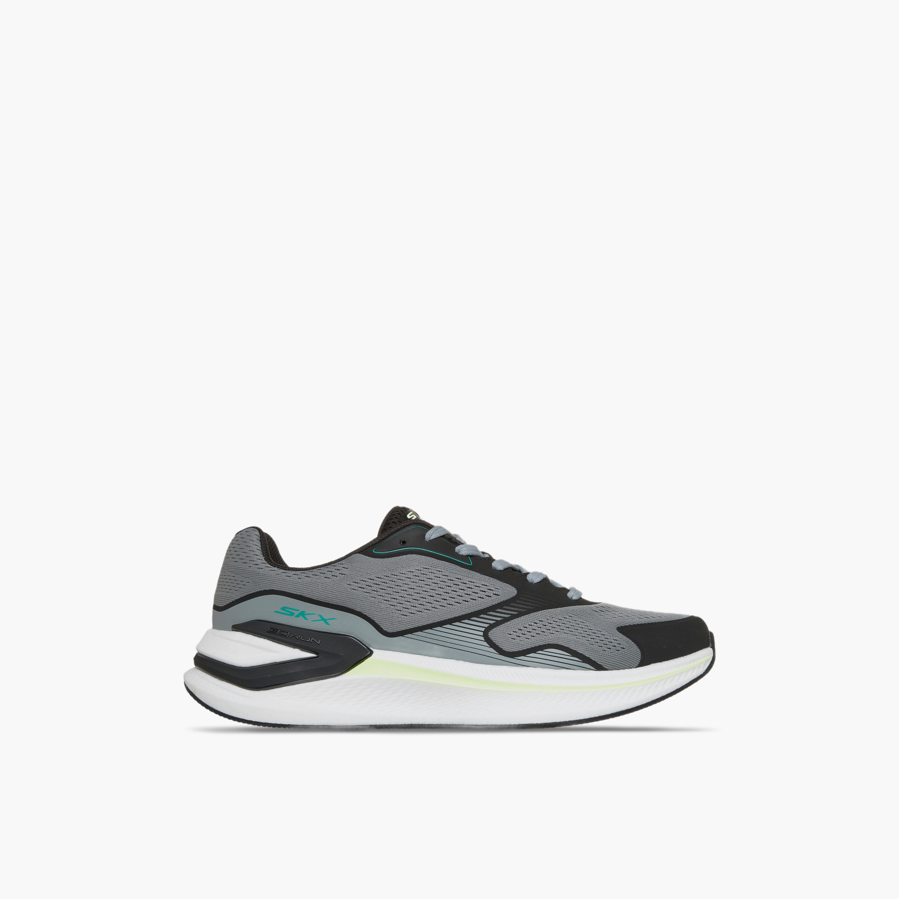 حذاء جري جو رن كونسستنت برو برباط للرجال من سكيتشرز-sports-men-shoes-image-2