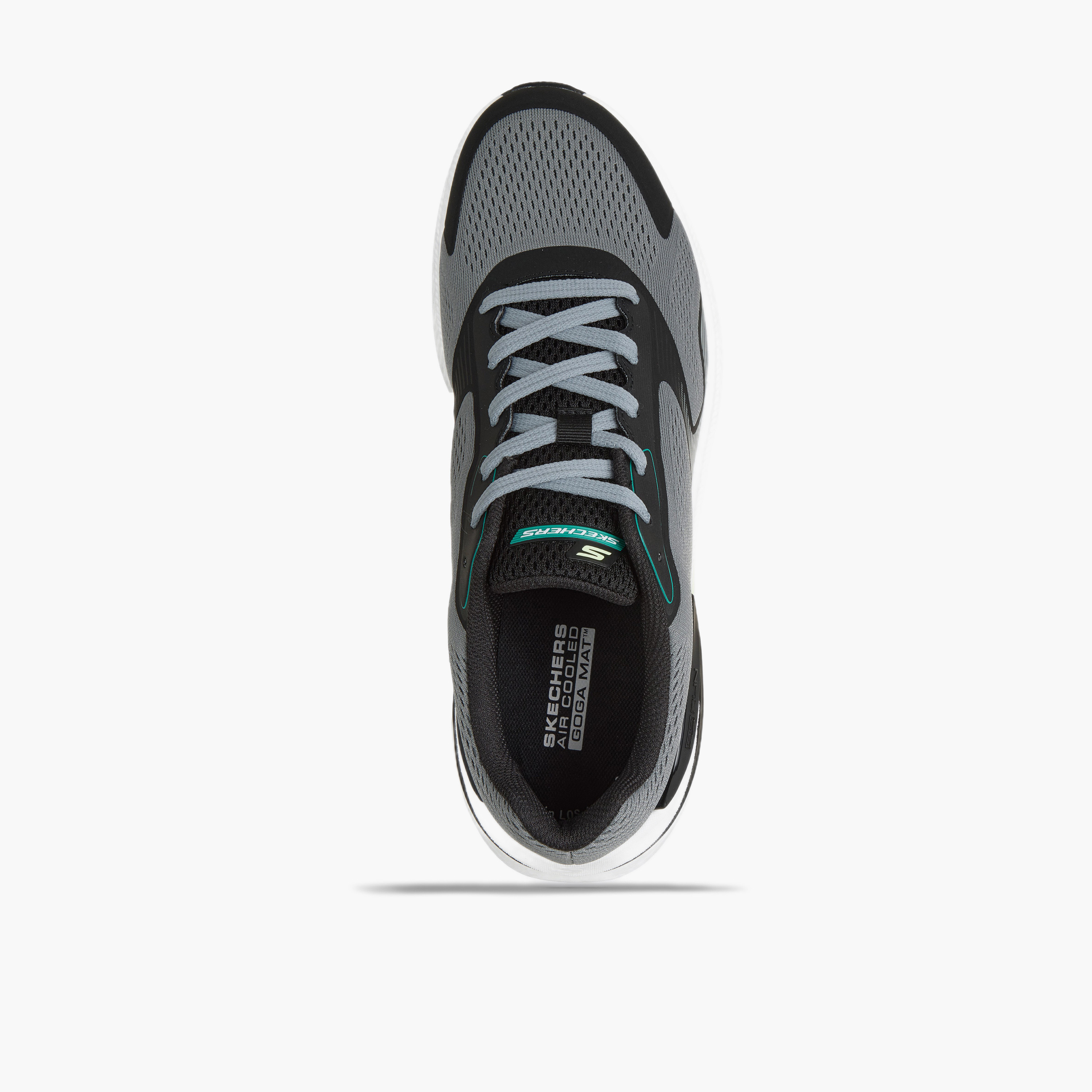 حذاء جري جو رن كونسستنت برو برباط للرجال من سكيتشرز-sports-men-shoes-image-3