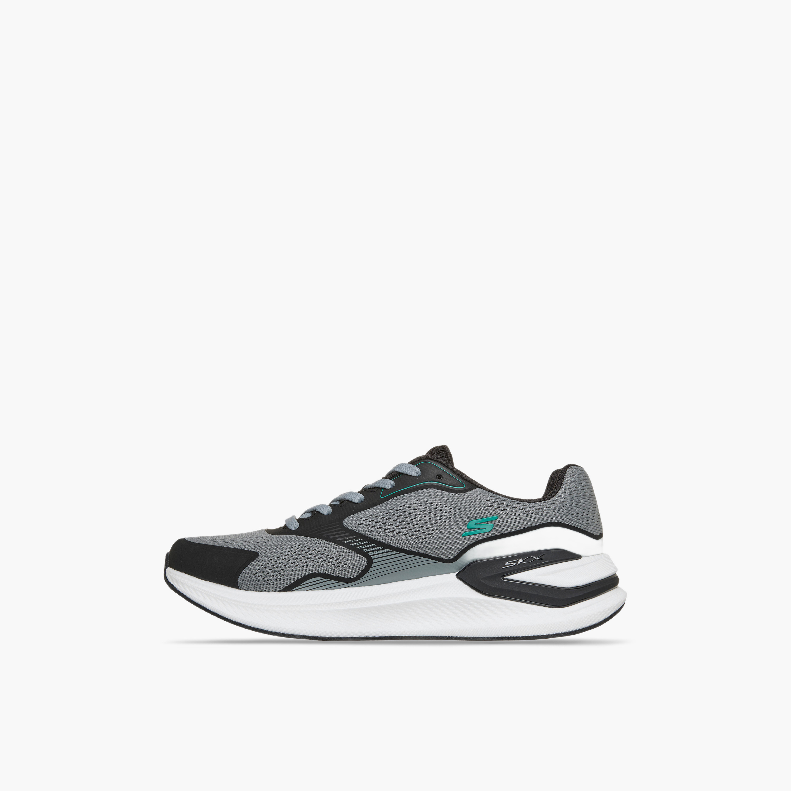 حذاء جري جو رن كونسستنت برو برباط للرجال من سكيتشرز-sports-men-shoes-image-4