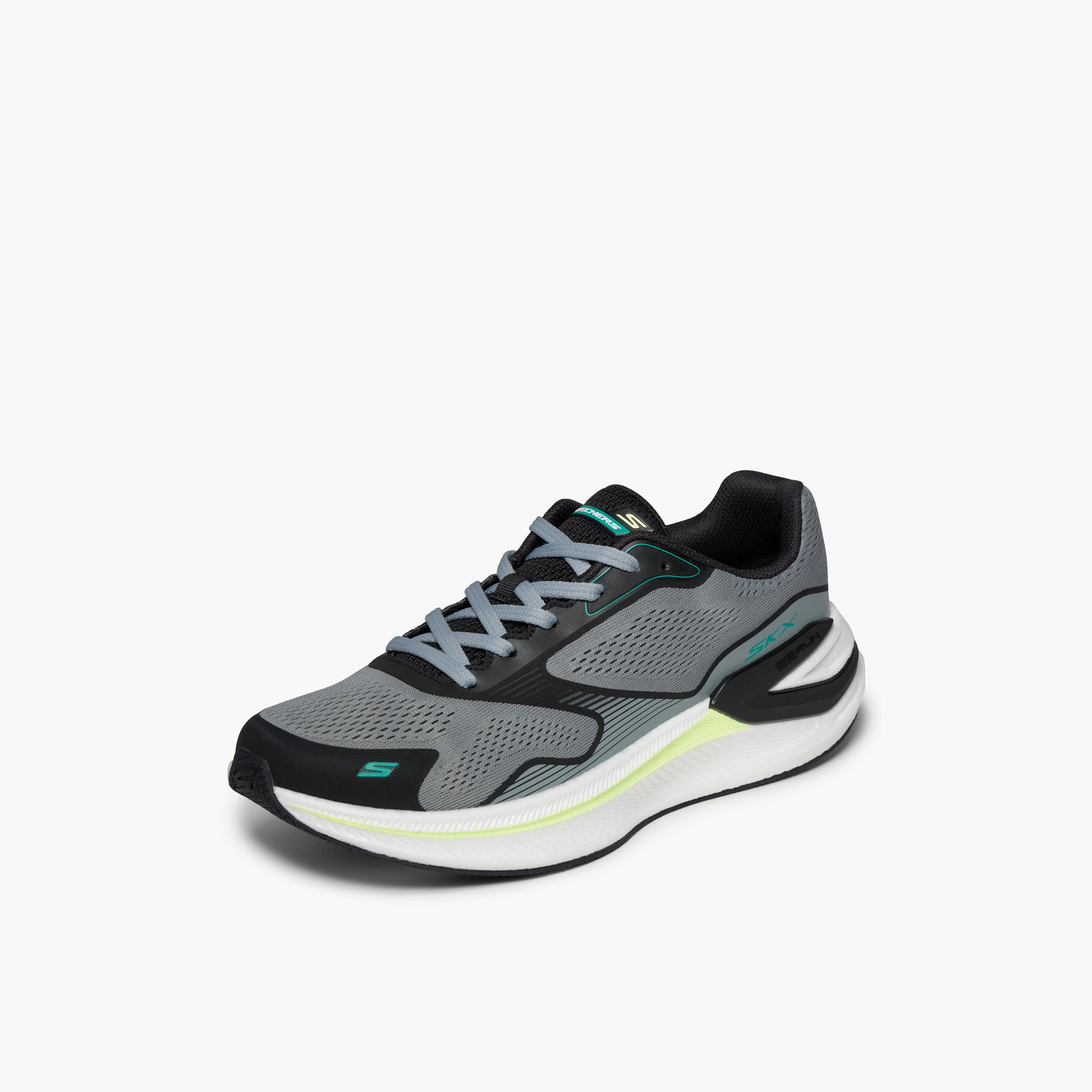 حذاء جري جو رن كونسستنت برو برباط للرجال من سكيتشرز-sports-men-shoes-image-5