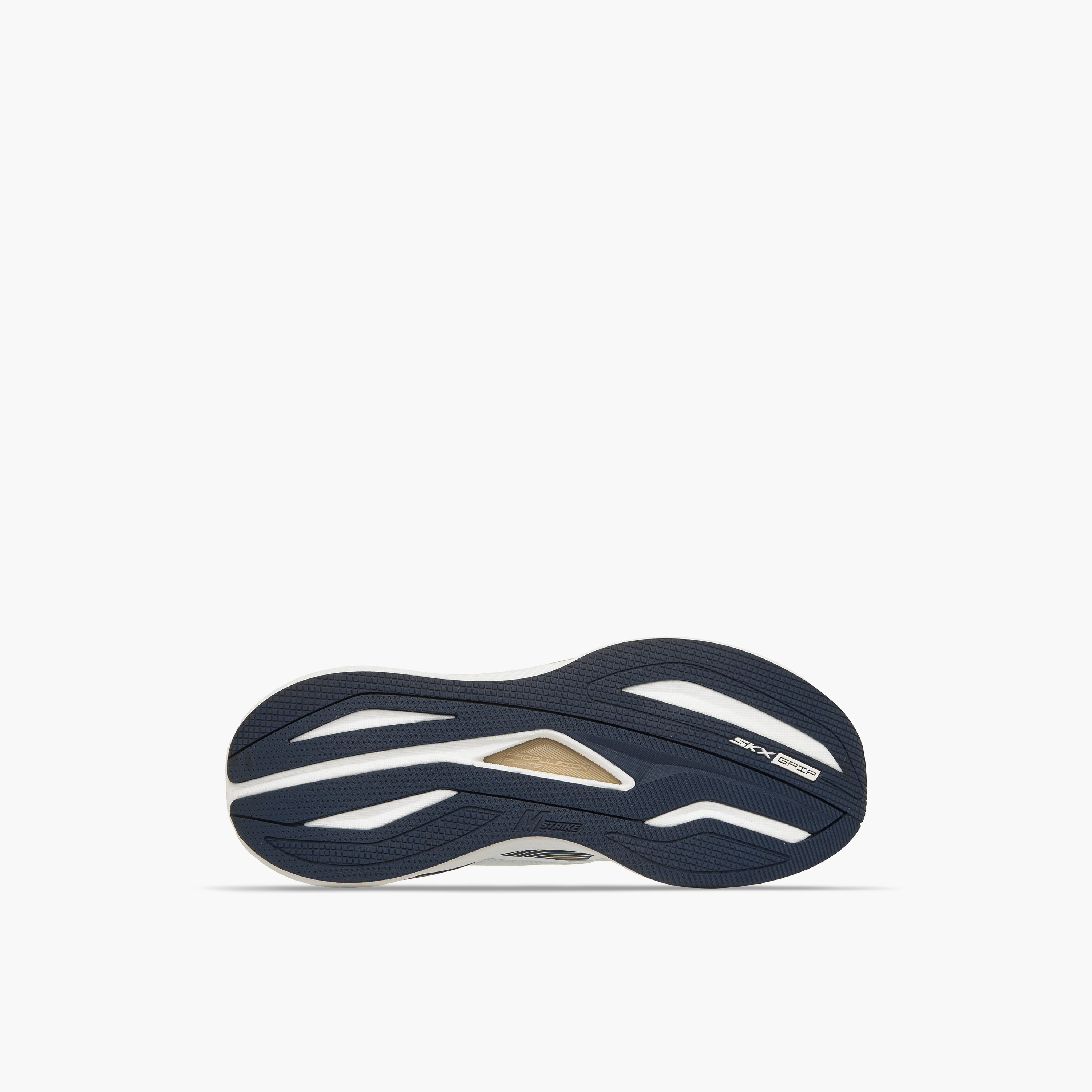 حذاء رياضي جو رن كونسستنت برو برباط إغلاق للرجال من سكيتشرز-sports-men-shoes-image-6