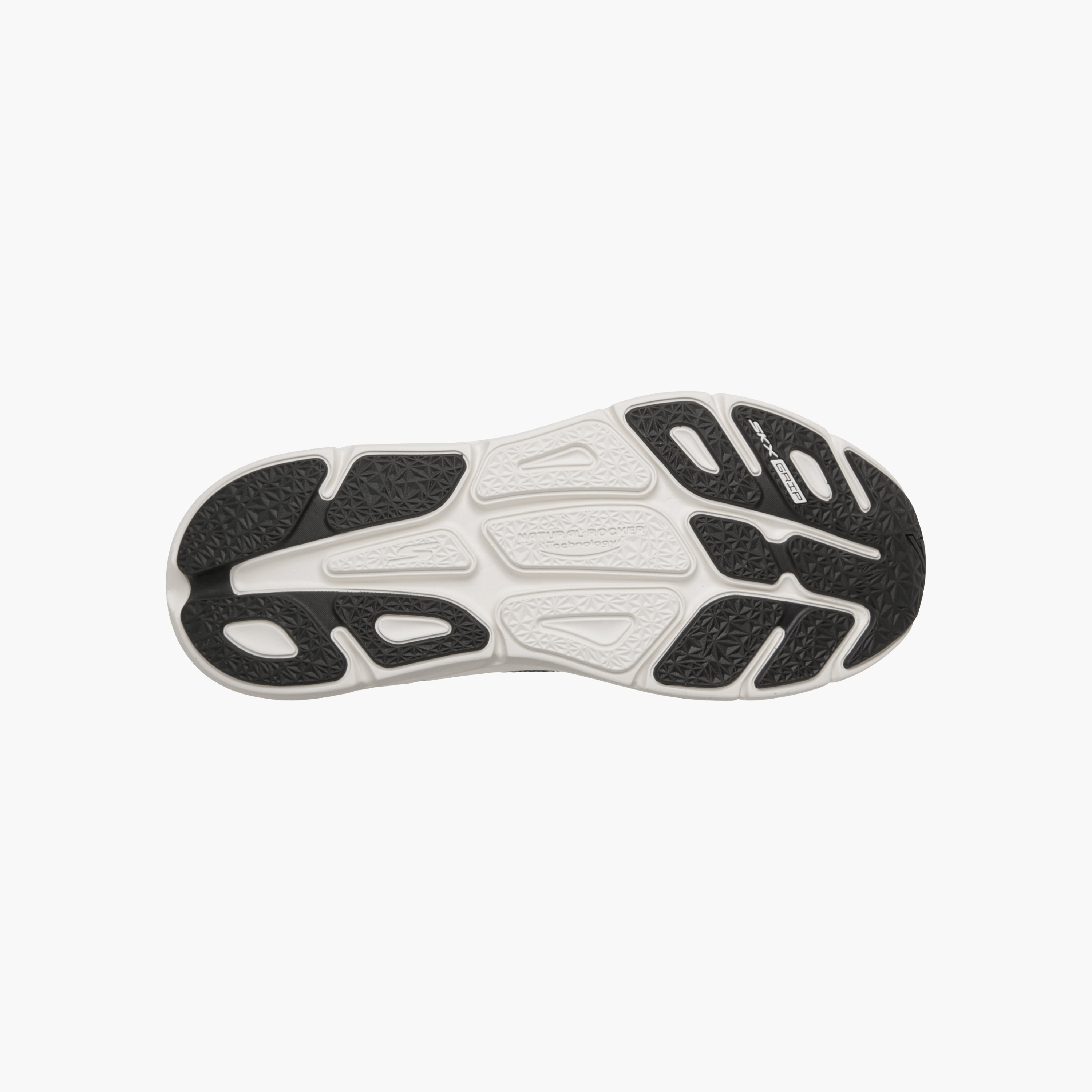حذاء رياضي سهل الارتداء بارز الملمس للرجال من سكيتشرز-men-shoes-sneakers-image-4