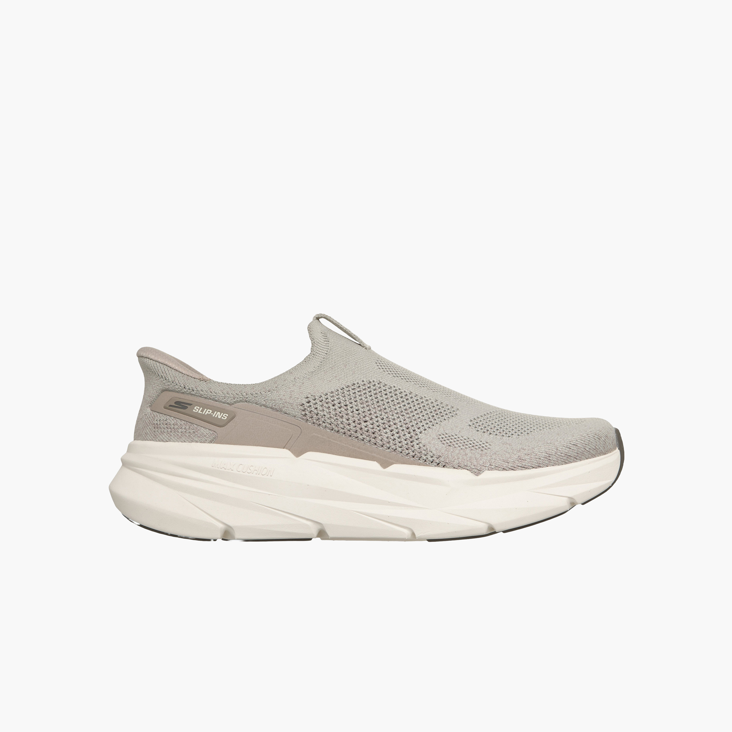 حذاء رياضي سهل الارتداء للرجال من سكيتشرز-men-shoes-sneakers-image-1