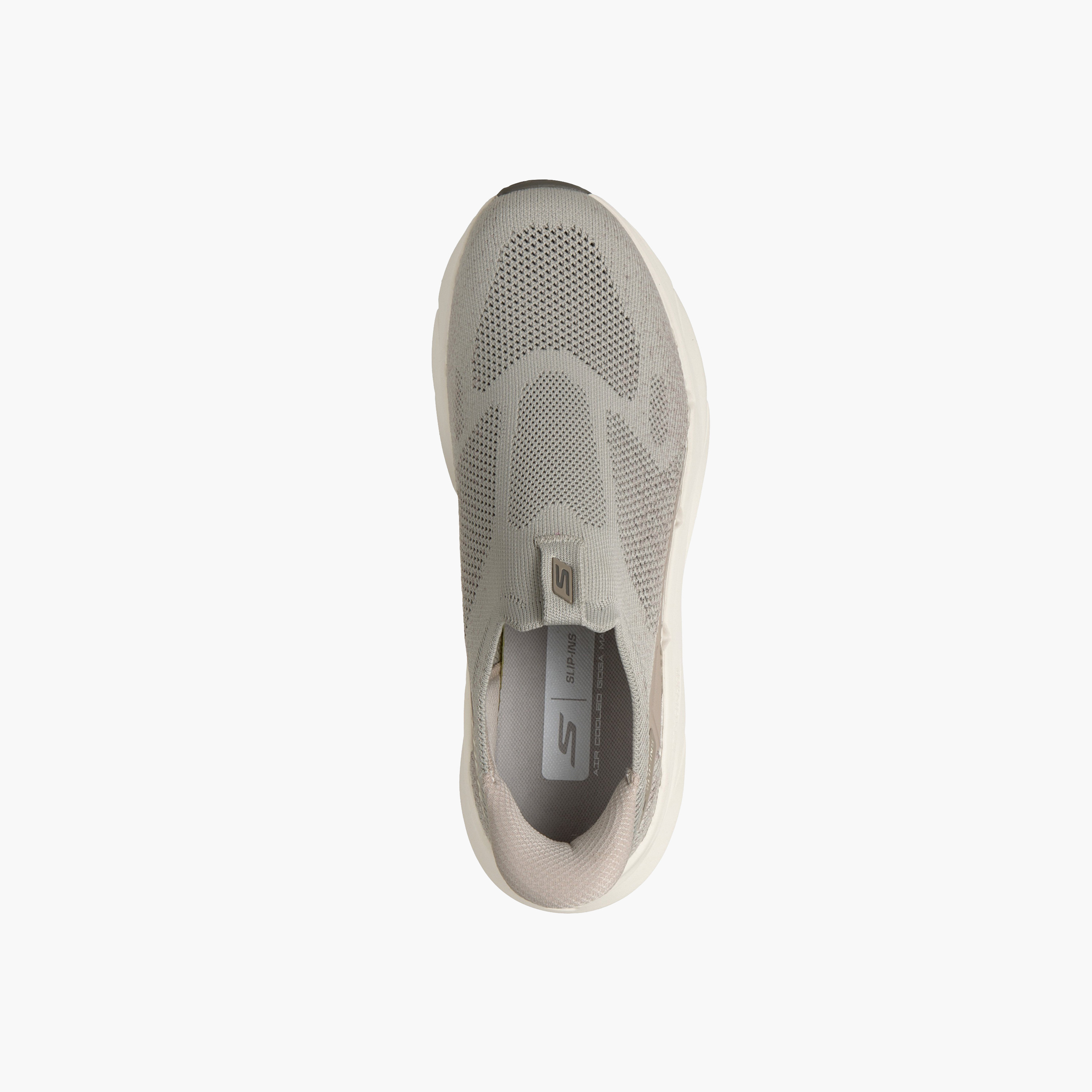 حذاء رياضي سهل الارتداء للرجال من سكيتشرز-men-shoes-sneakers-image-2