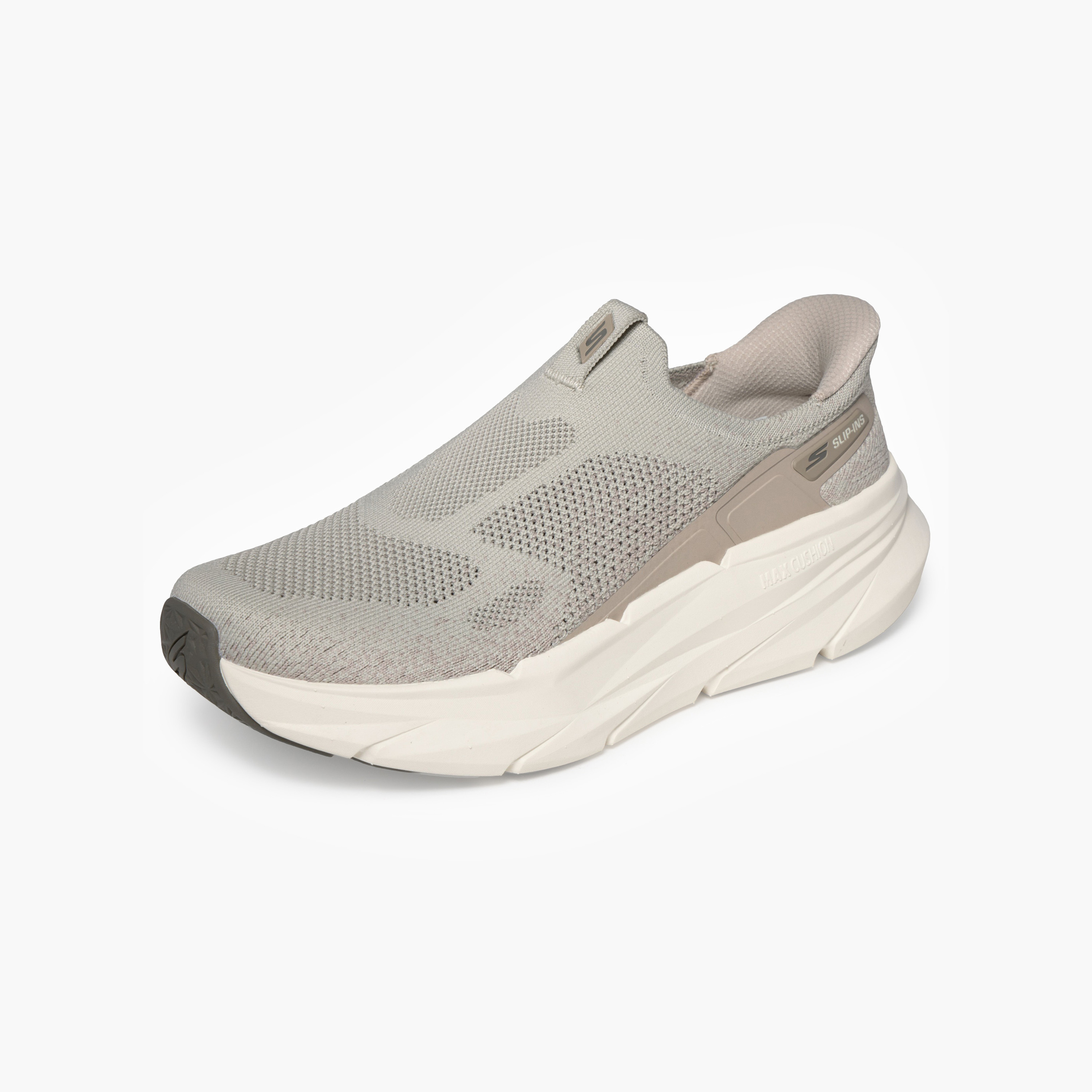 حذاء رياضي سهل الارتداء للرجال من سكيتشرز-men-shoes-sneakers-image-3
