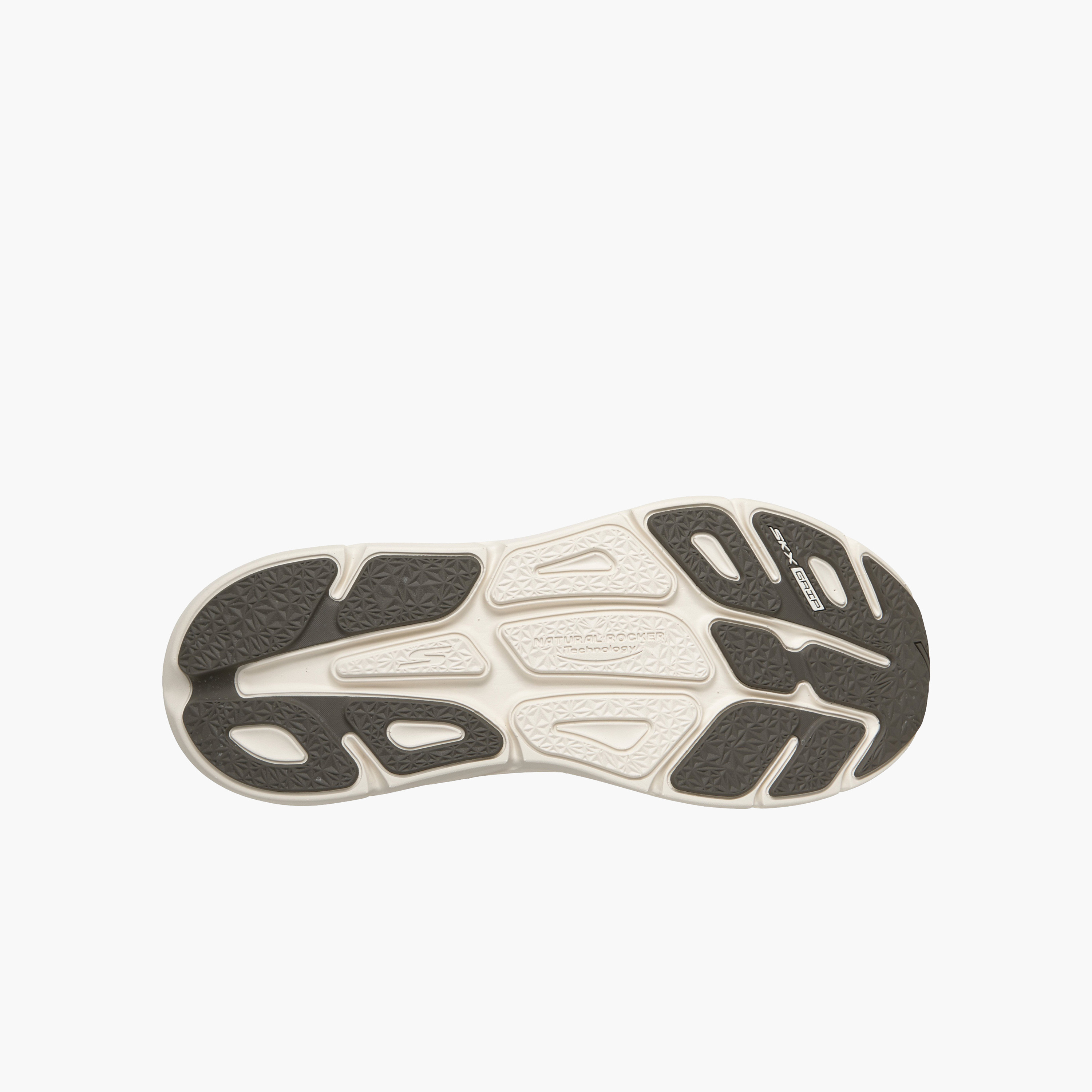 حذاء رياضي سهل الارتداء للرجال من سكيتشرز-men-shoes-sneakers-image-4
