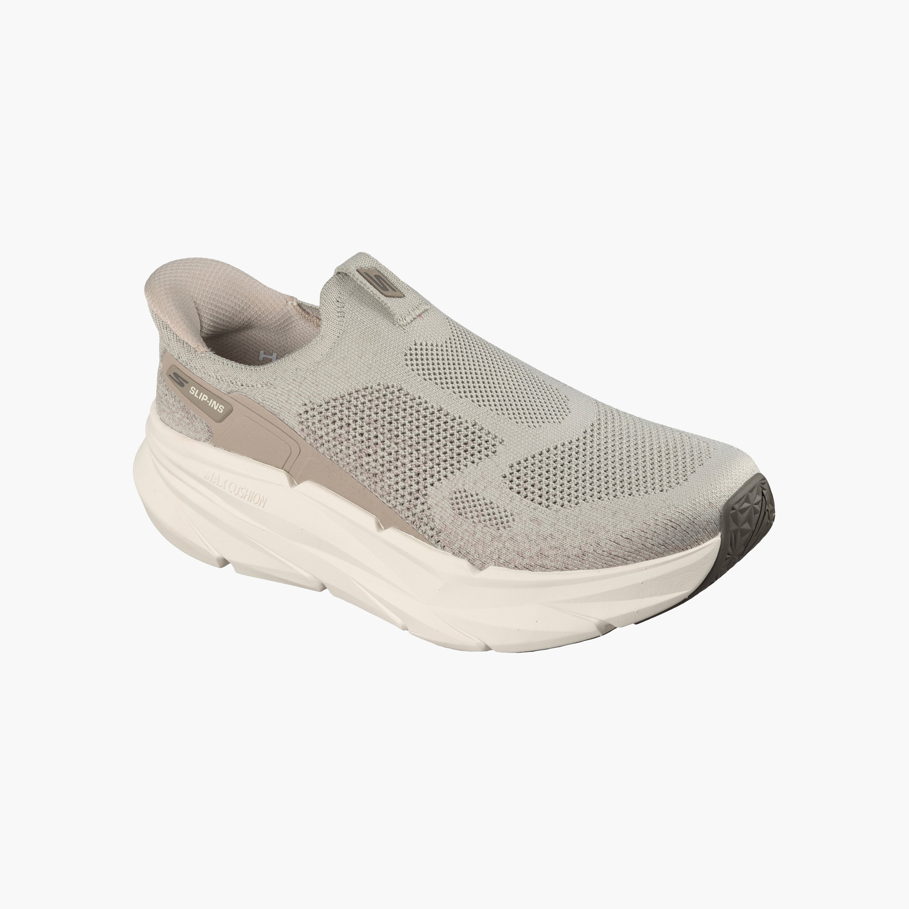 حذاء رياضي سهل الارتداء للرجال من سكيتشرز-men-shoes-sneakers-image-5