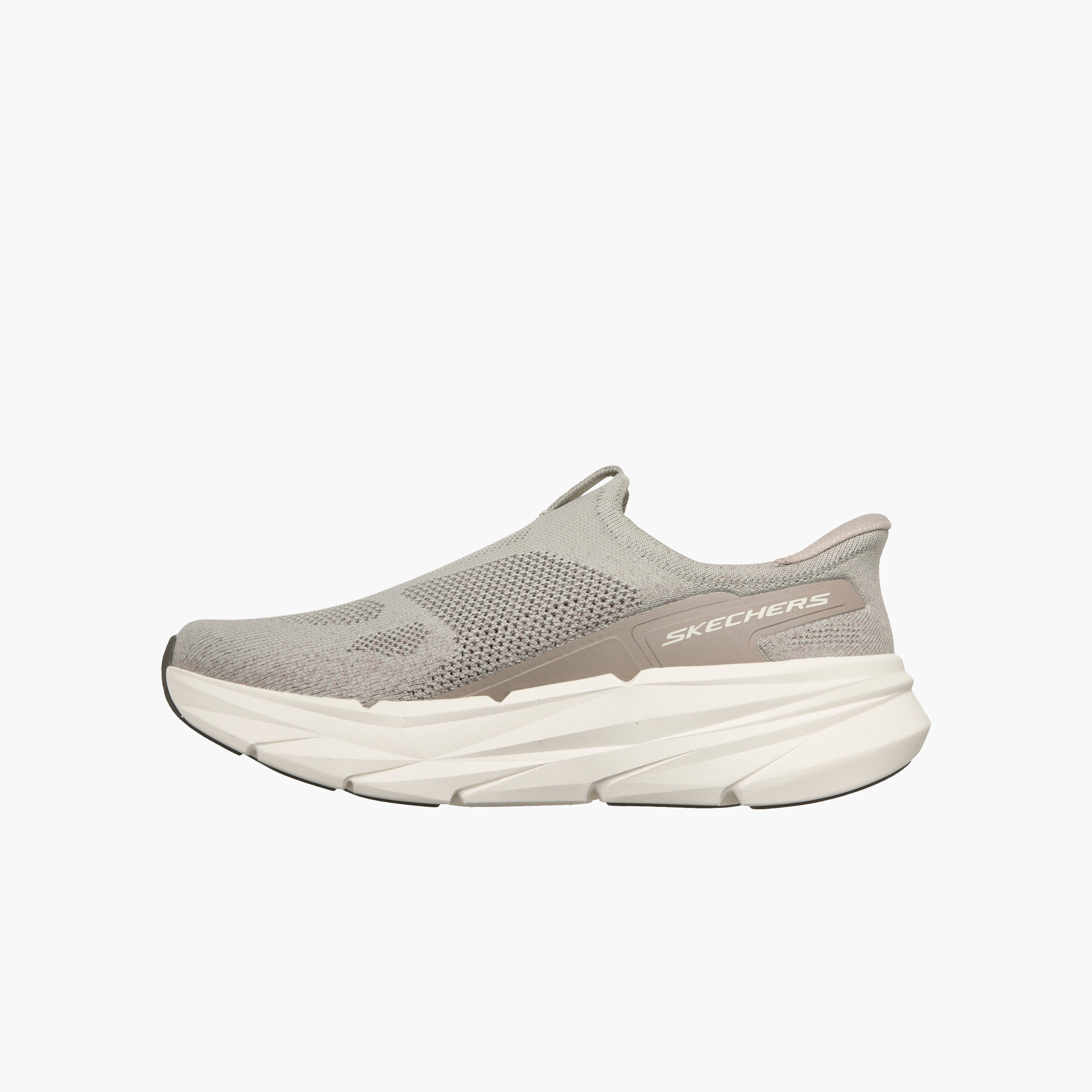 حذاء رياضي سهل الارتداء للرجال من سكيتشرز-men-shoes-sneakers-image-6