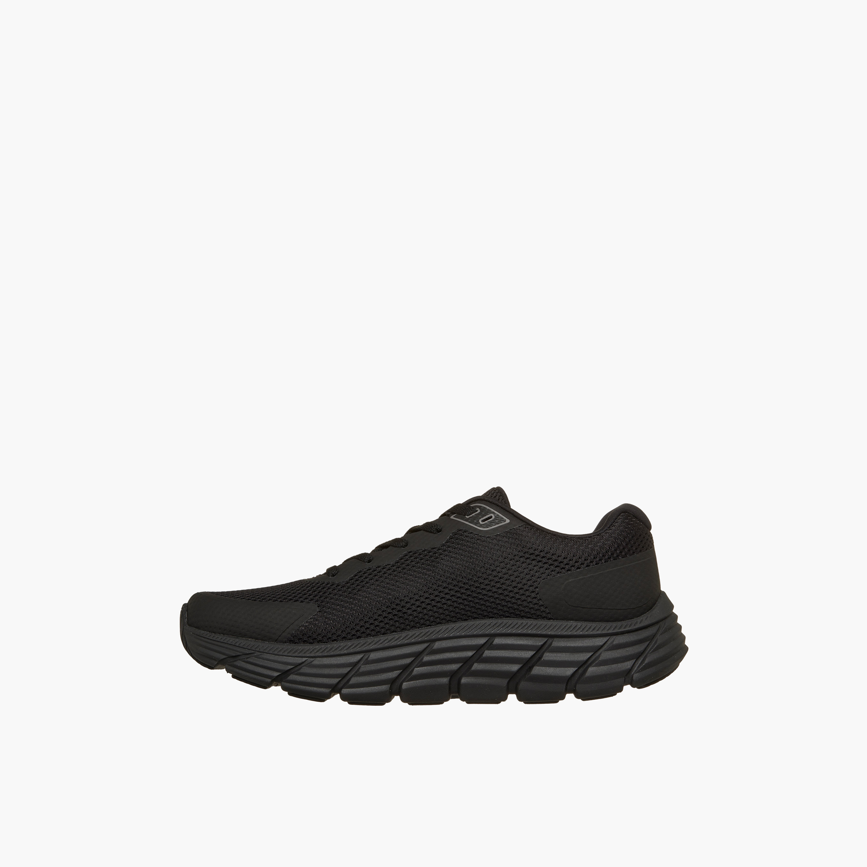 Skechers Men Max Flex Slip-On Sports Shoes-sports-men-shoes-image-5