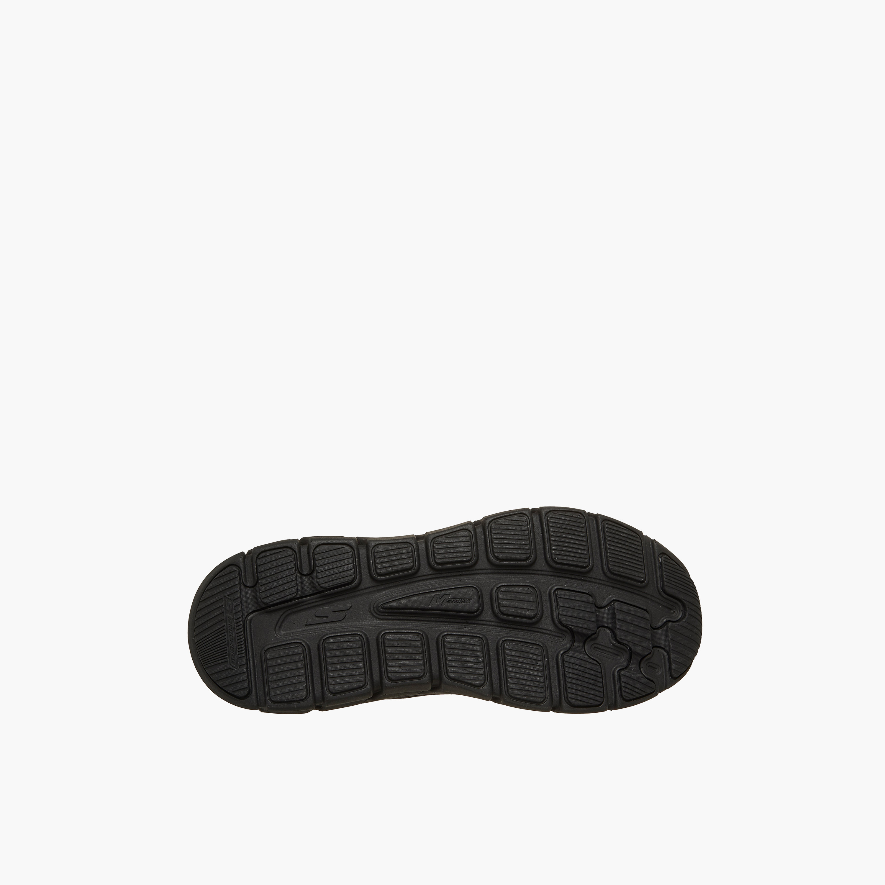Skechers Men Max Flex Slip-On Sports Shoes-sports-men-shoes-image-6