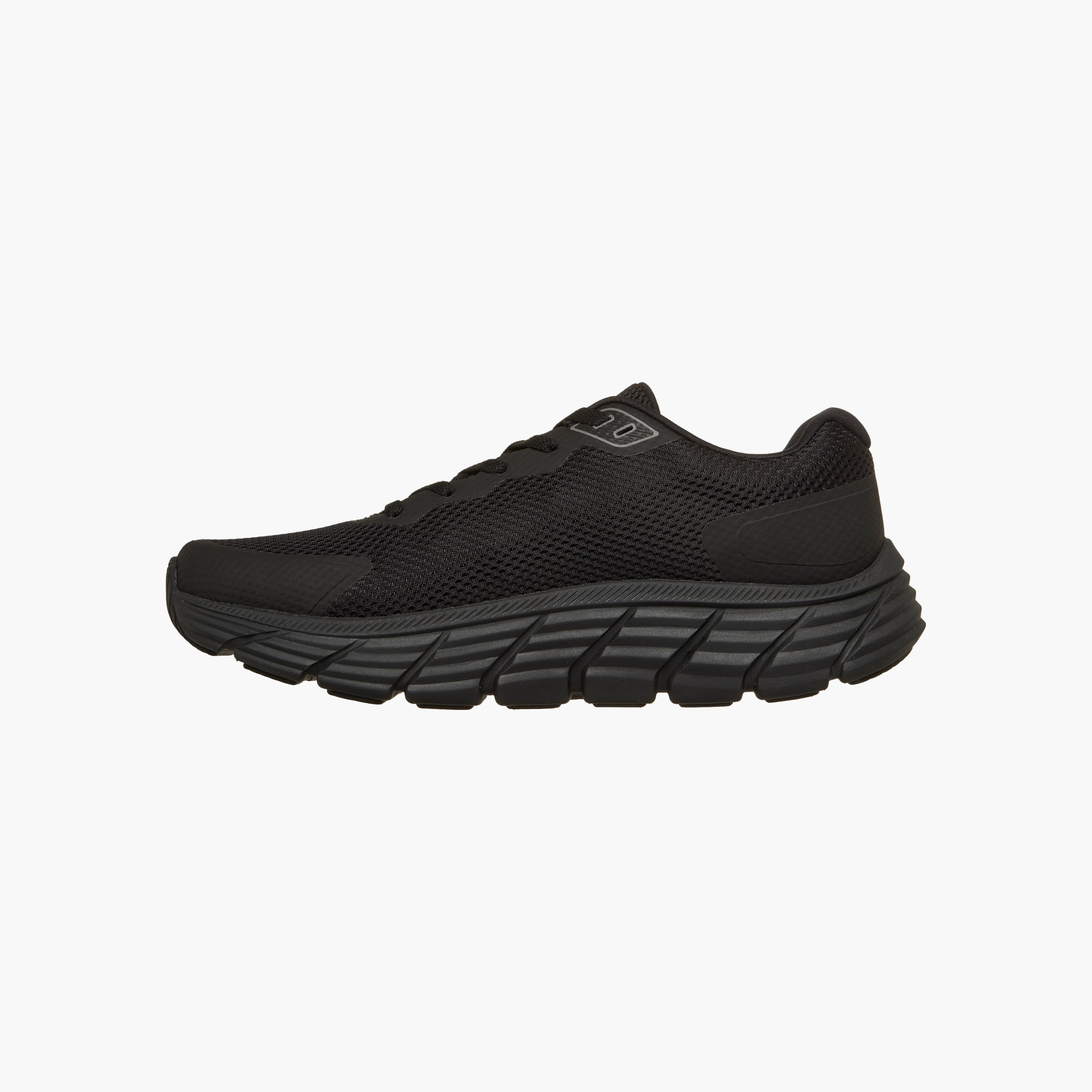 Skechers Men MAX FLEX Lace-Up Sports Shoes-men-shoes-sneakers-image-6