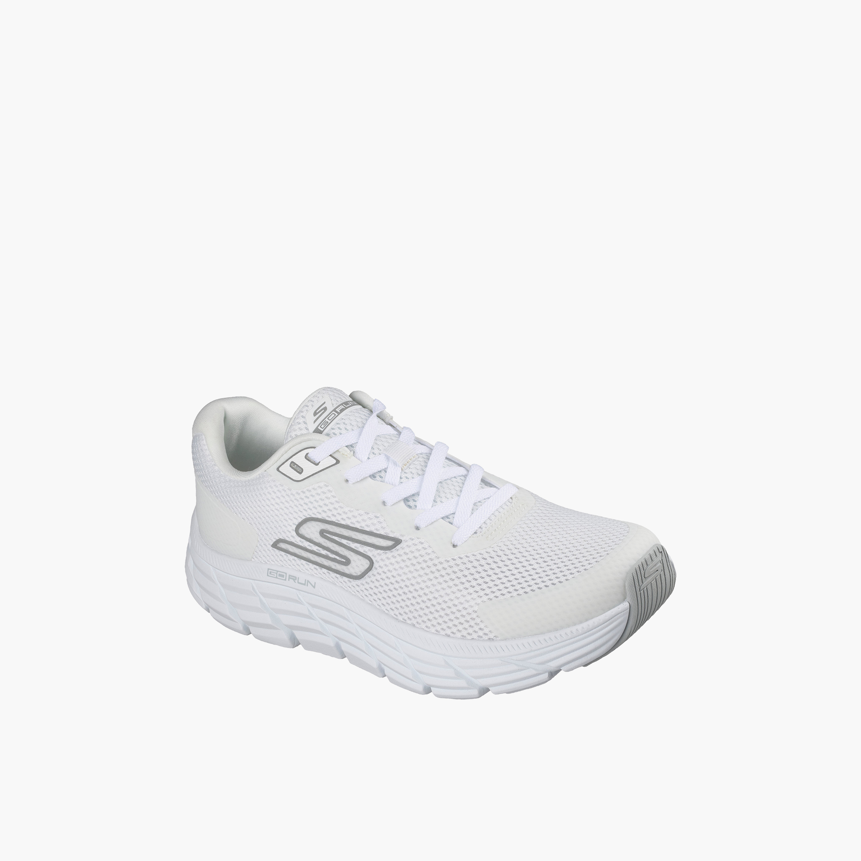 Skechers Men Max Flex Slip-On Sports Shoes-sports-men-shoes-image-1