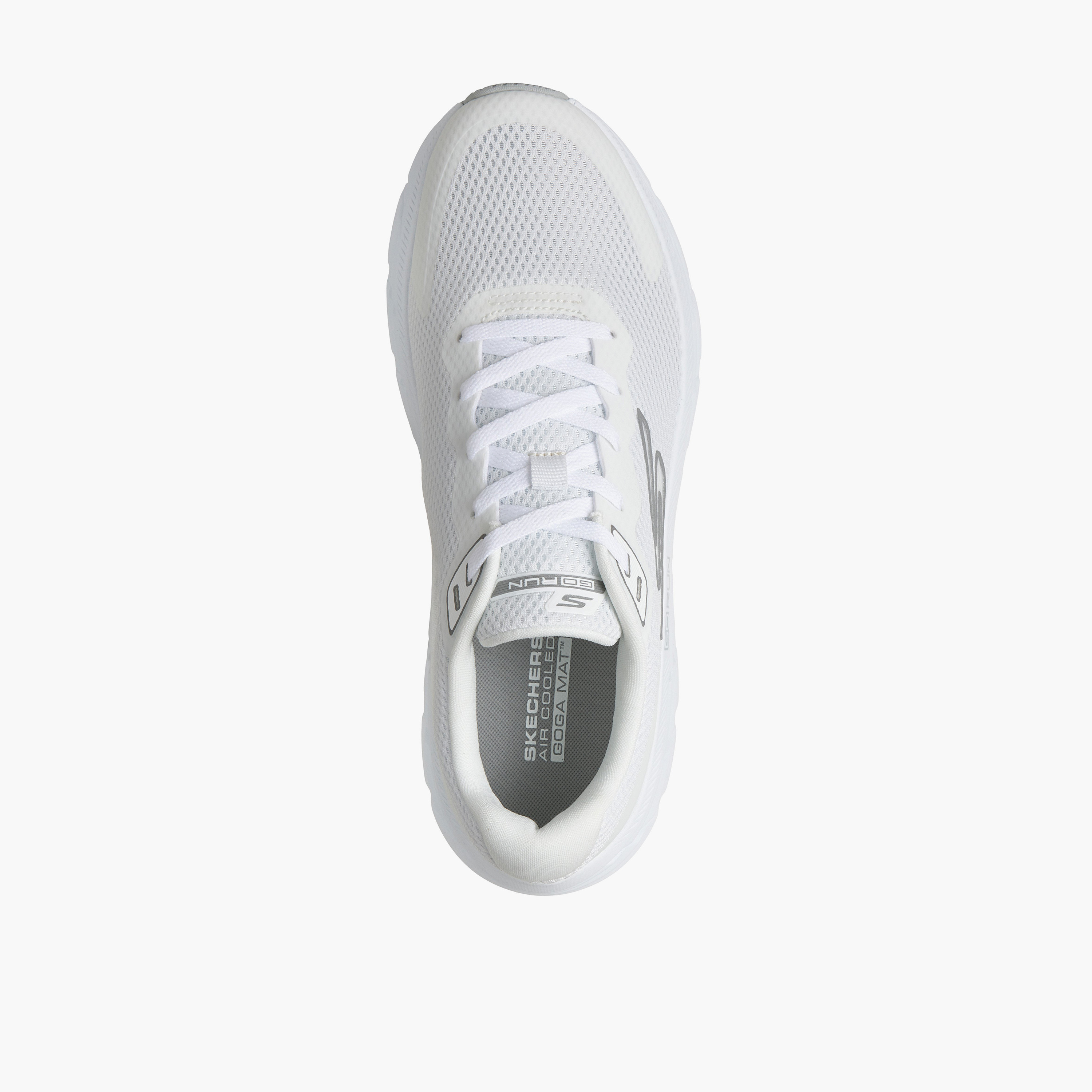 Skechers Men Max Flex Slip-On Sports Shoes-sports-men-shoes-image-2