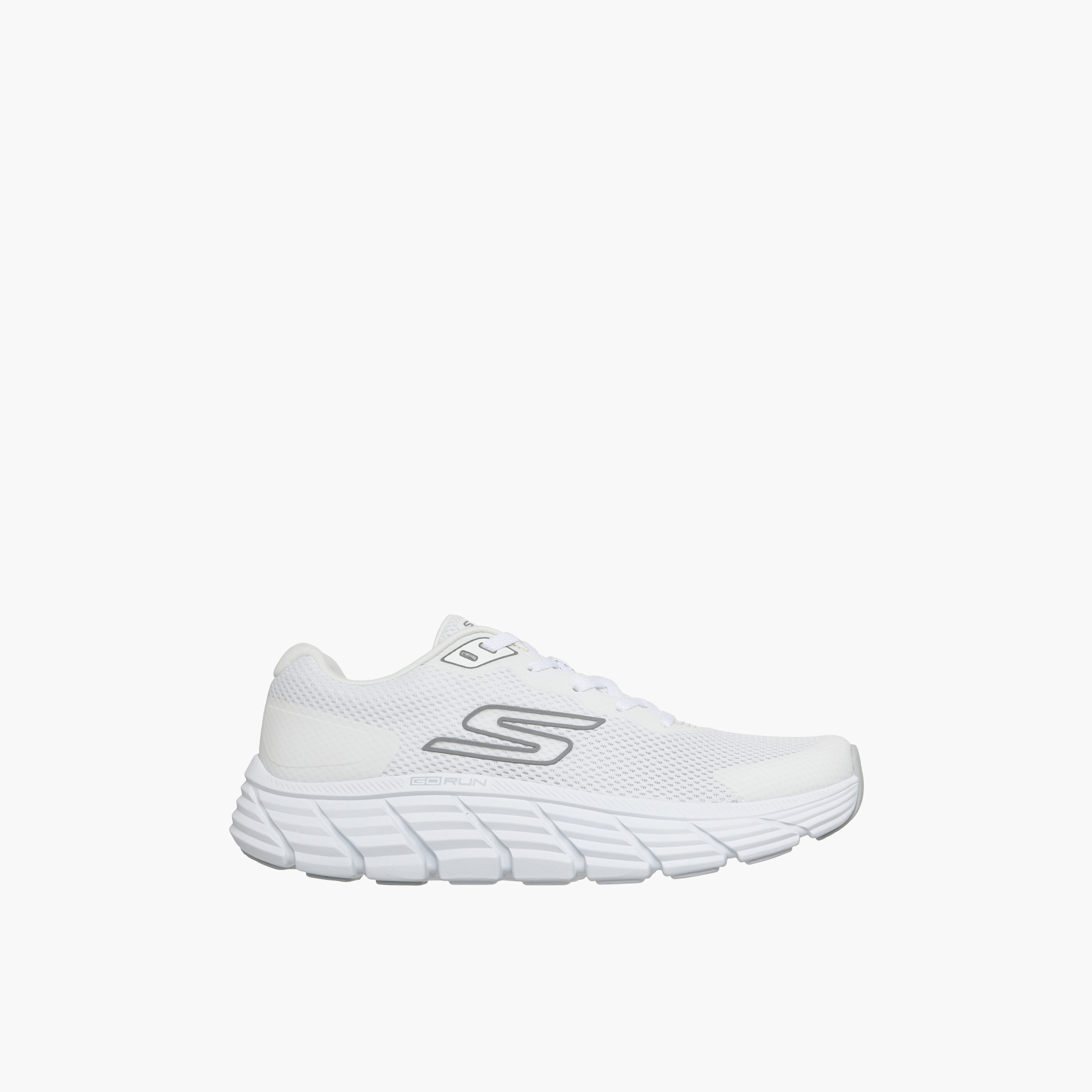 Skechers Men Max Flex Slip-On Sports Shoes-sports-men-shoes-image-3