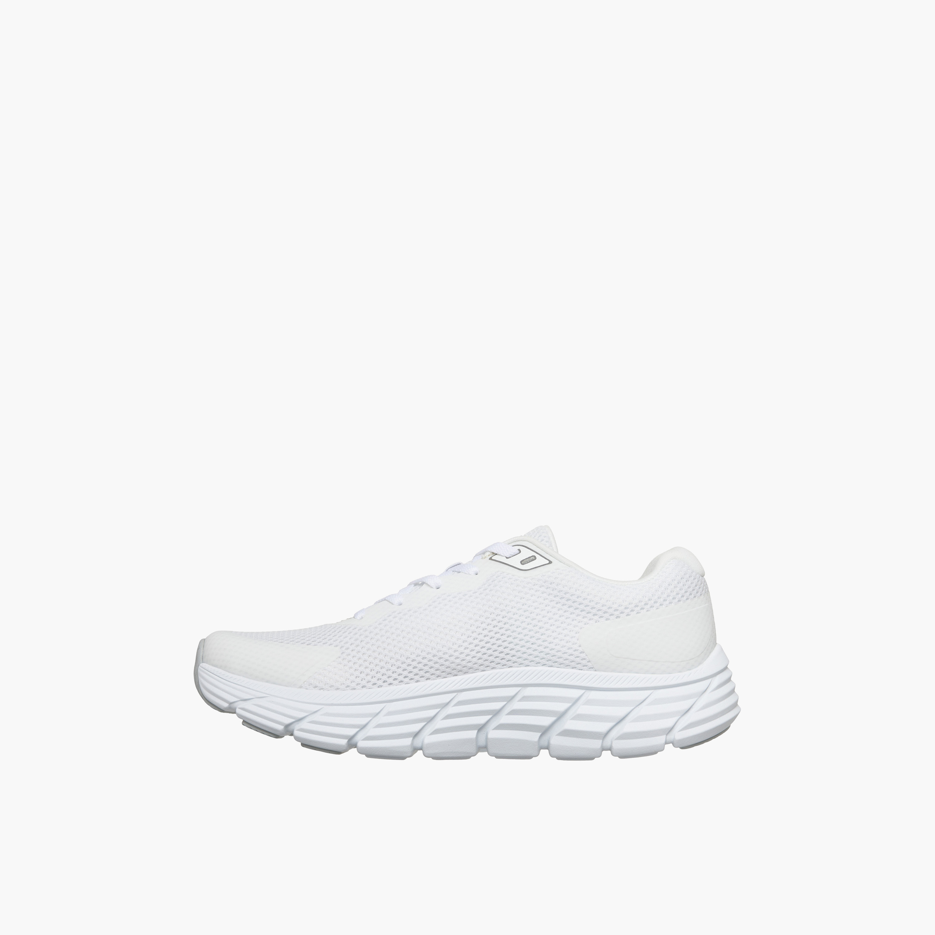 Skechers Men Max Flex Slip-On Sports Shoes-sports-men-shoes-image-5