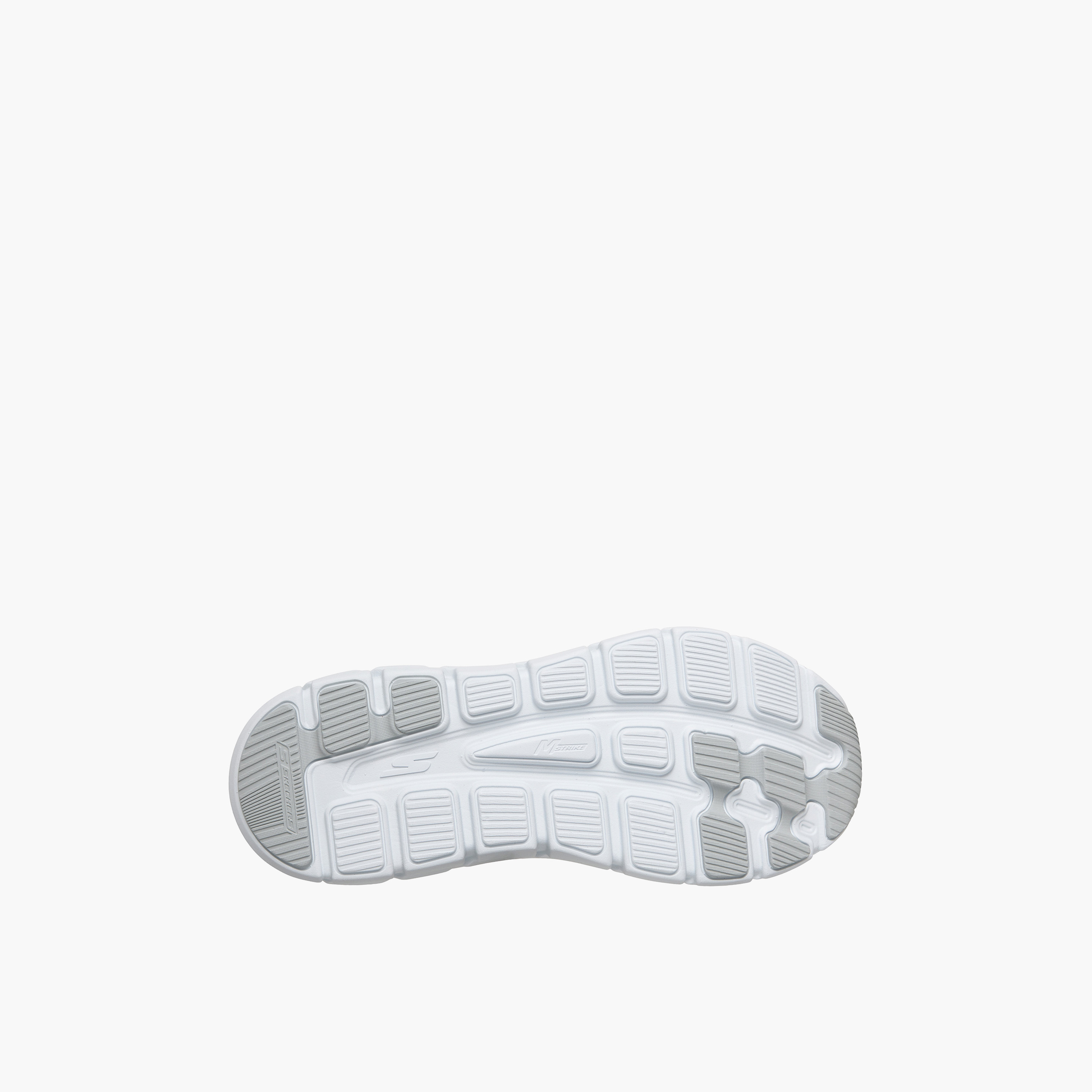 Skechers Men Max Flex Slip-On Sports Shoes-sports-men-shoes-image-6
