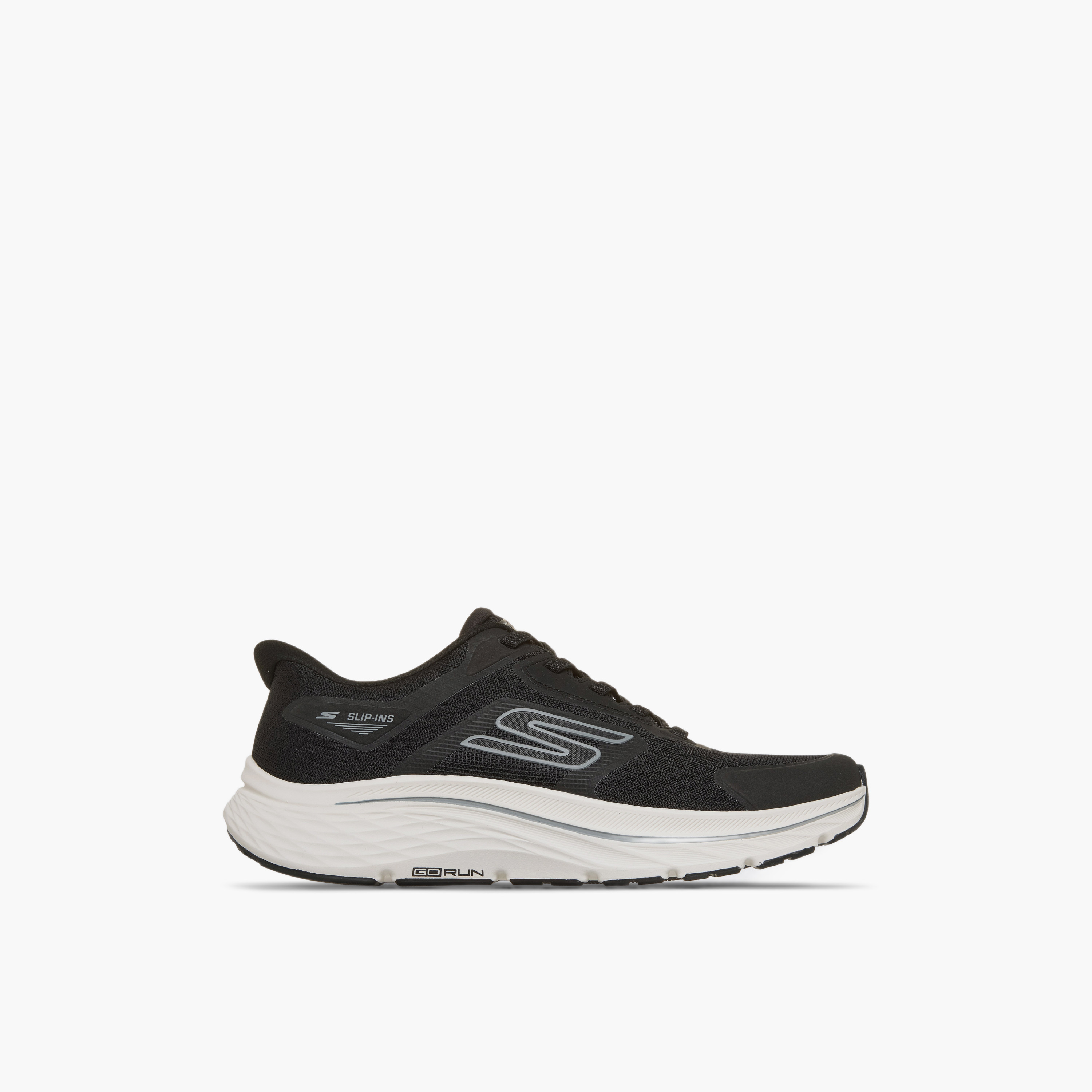 حذاء رياضي جو رن كونسستنت 3 برباط إغلاق للرجال من سكيتشرز-sports-men-shoes-image-2