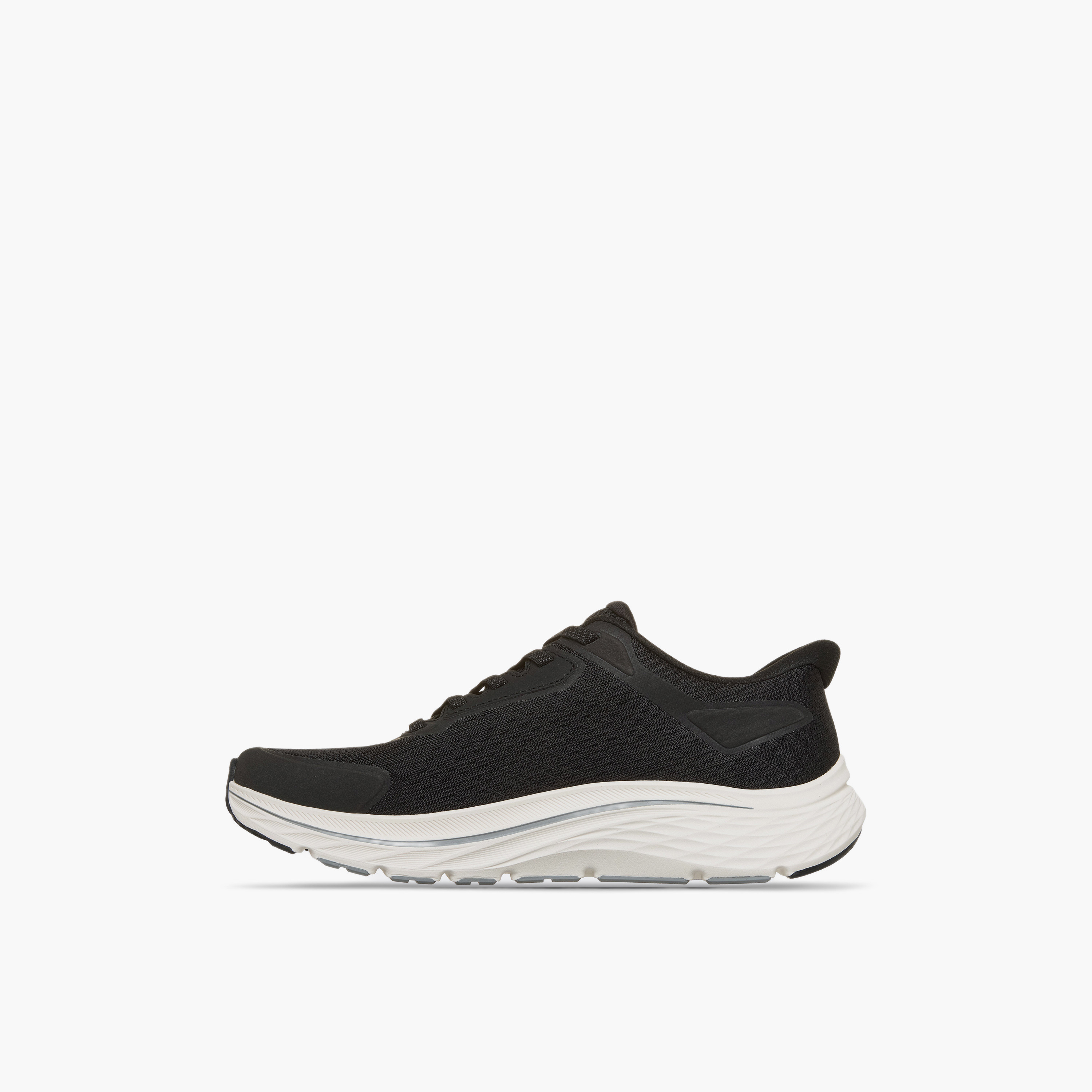 حذاء رياضي جو رن كونسستنت 3 برباط إغلاق للرجال من سكيتشرز-sports-men-shoes-image-4