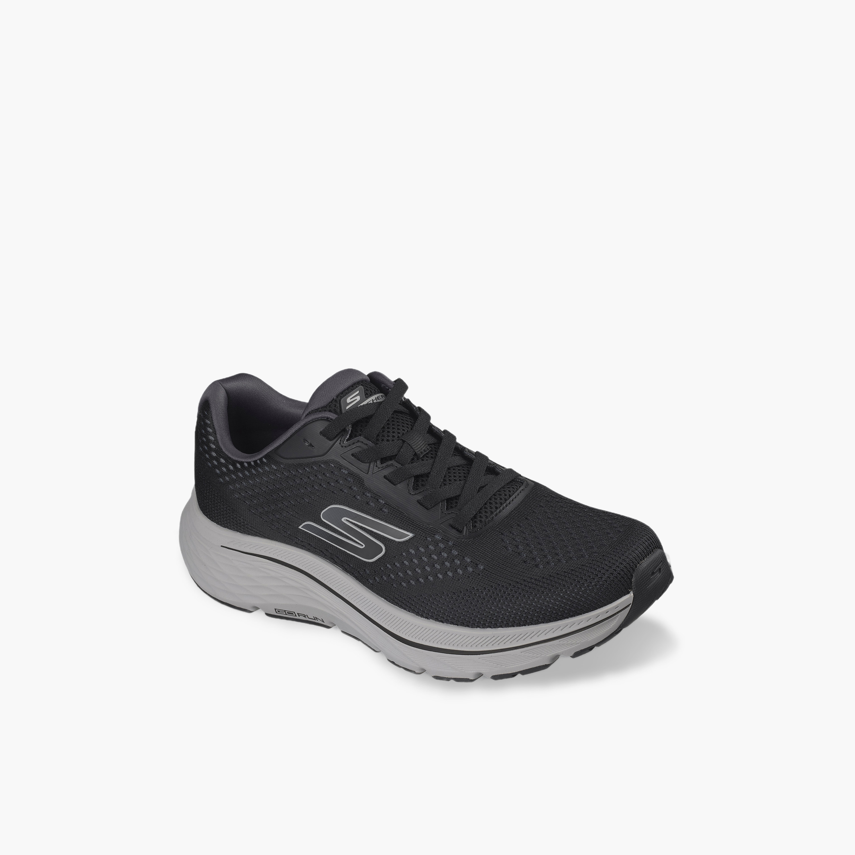 حذاء رياضي جو رن كونسستنت 3 برباط إغلاق للرجال من سكيتشرز-sports-men-shoes-image-1