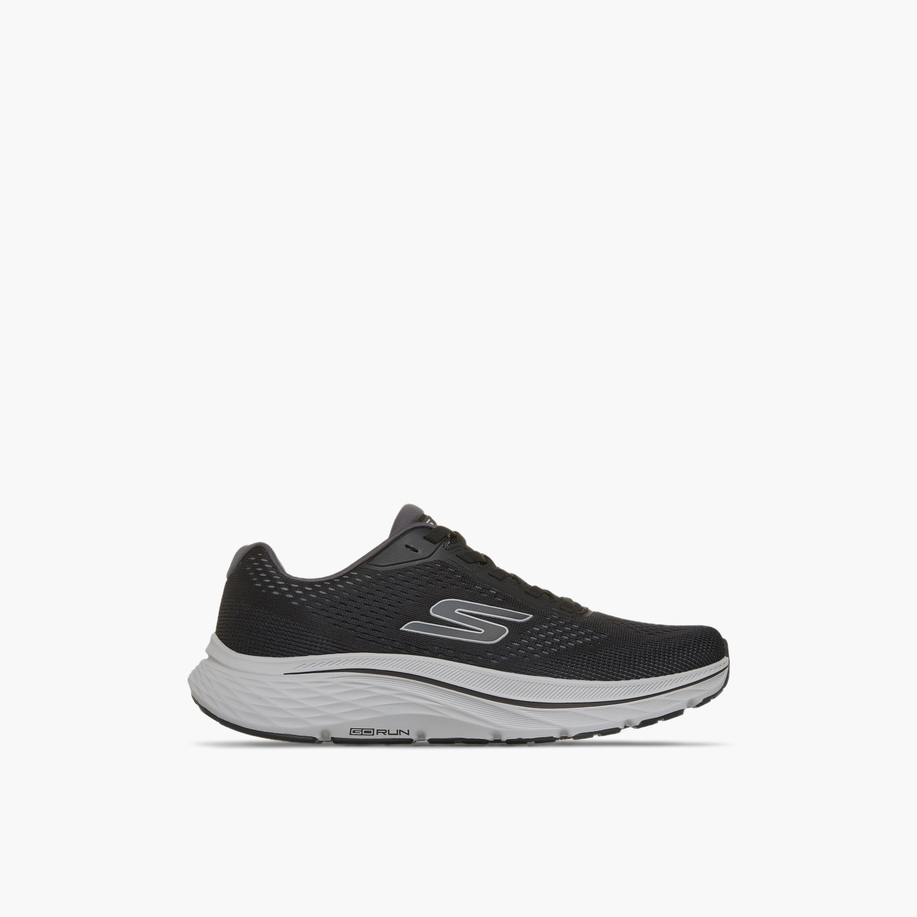 حذاء رياضي جو رن كونسستنت 3 برباط إغلاق للرجال من سكيتشرز-sports-men-shoes-image-2