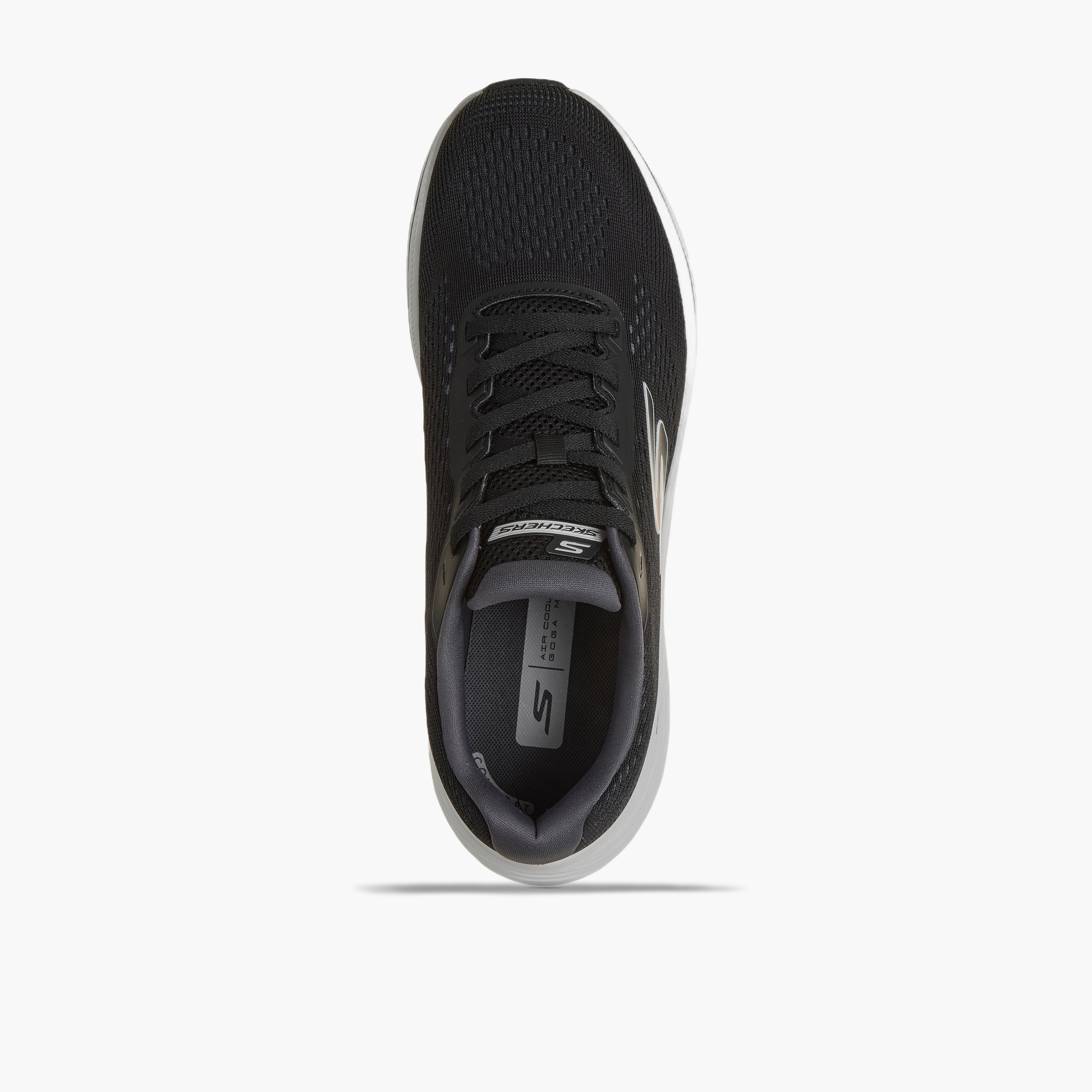حذاء رياضي جو رن كونسستنت 3 برباط إغلاق للرجال من سكيتشرز-sports-men-shoes-image-3