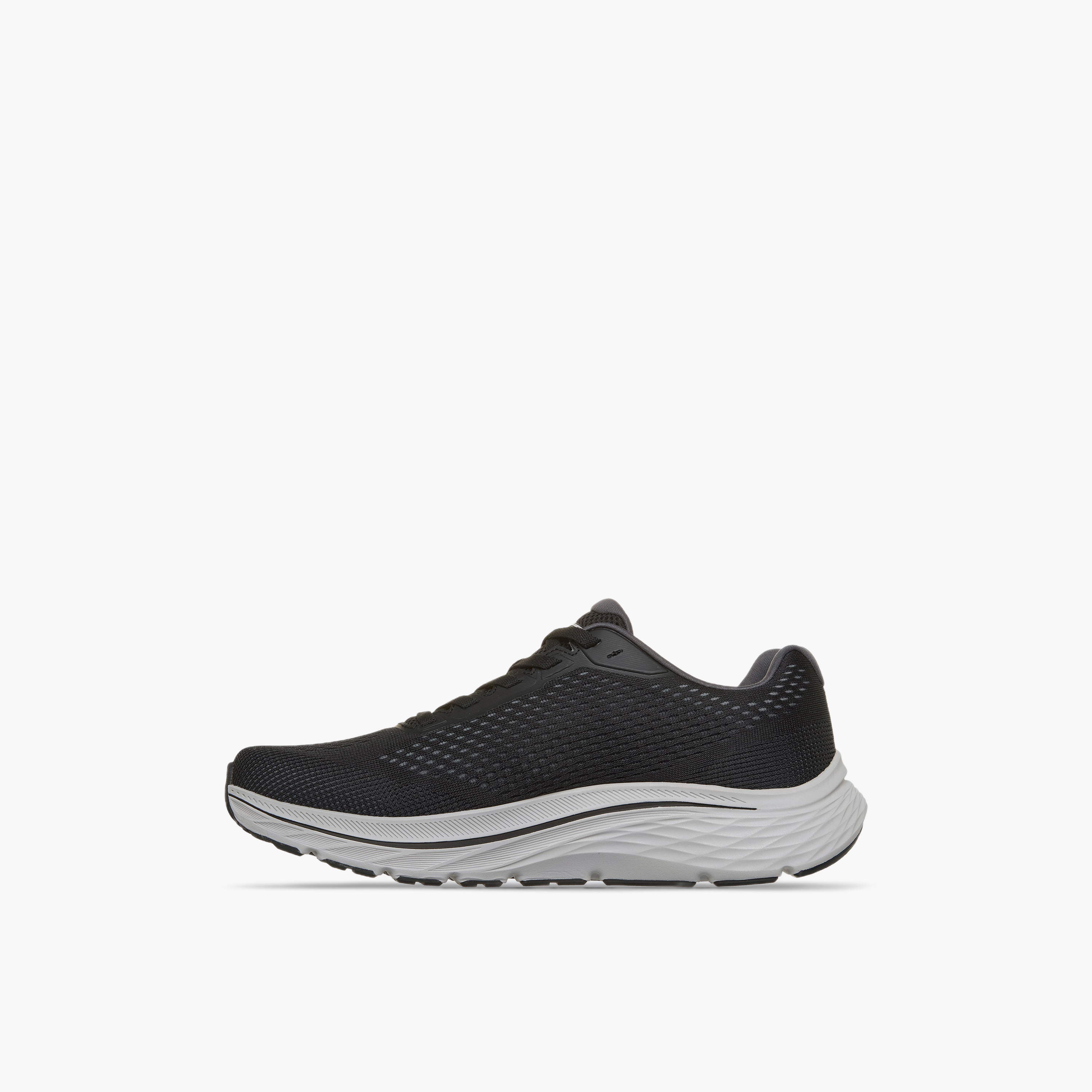 حذاء رياضي جو رن كونسستنت 3 برباط إغلاق للرجال من سكيتشرز-sports-men-shoes-image-4