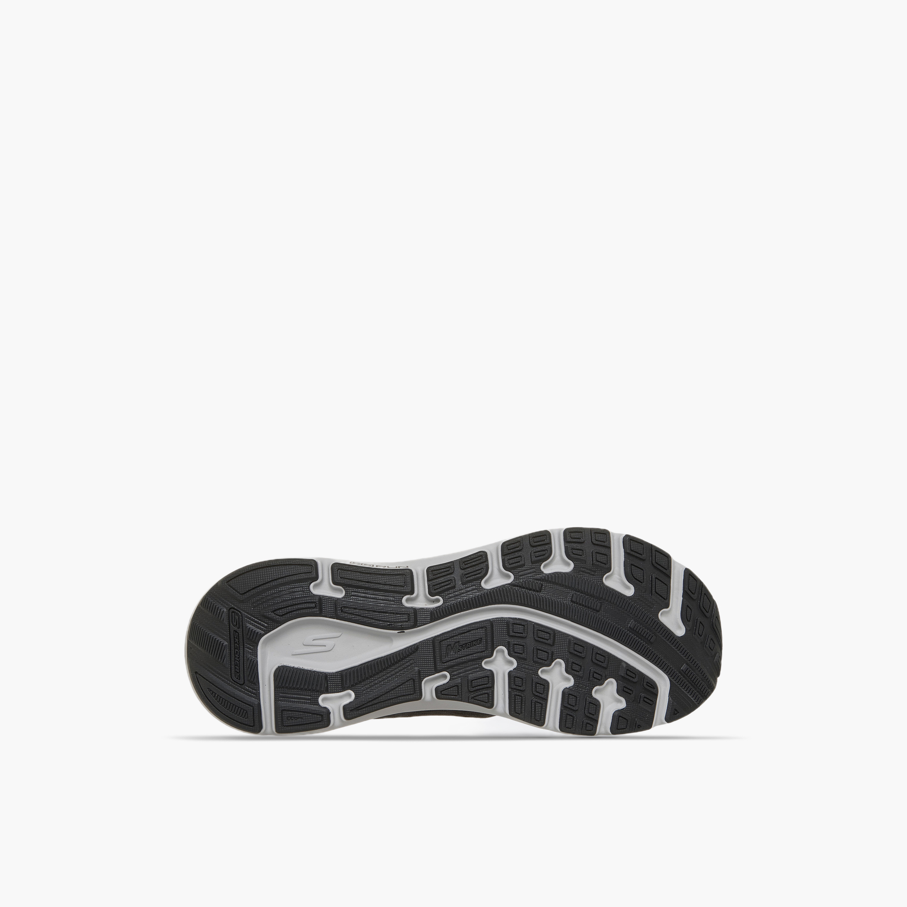 حذاء رياضي جو رن كونسستنت 3 برباط إغلاق للرجال من سكيتشرز-sports-men-shoes-image-5