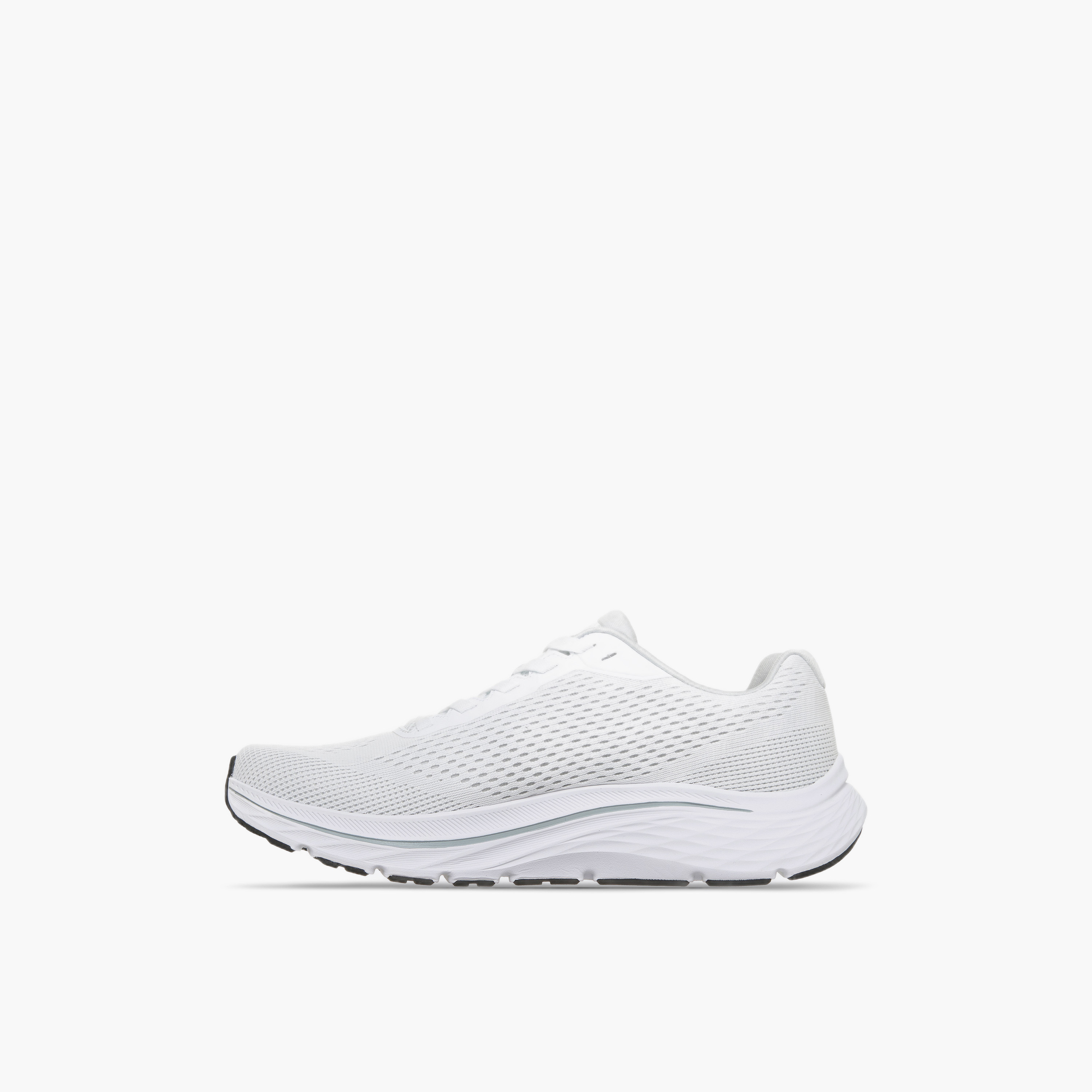 Skechers Men GO RUN Consistent 3 Lace-Up Running Shoes-sports-men-shoes-image-4