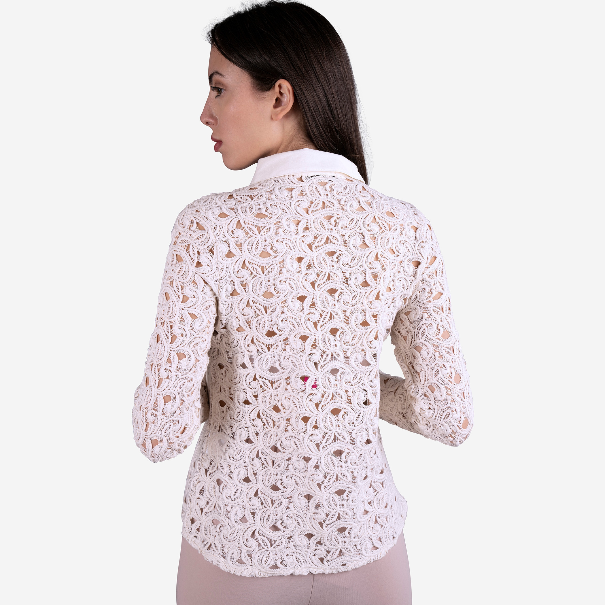 بوتيكنا كريم قميص-women-clothing-shirtsandblouses-blouses-image-3