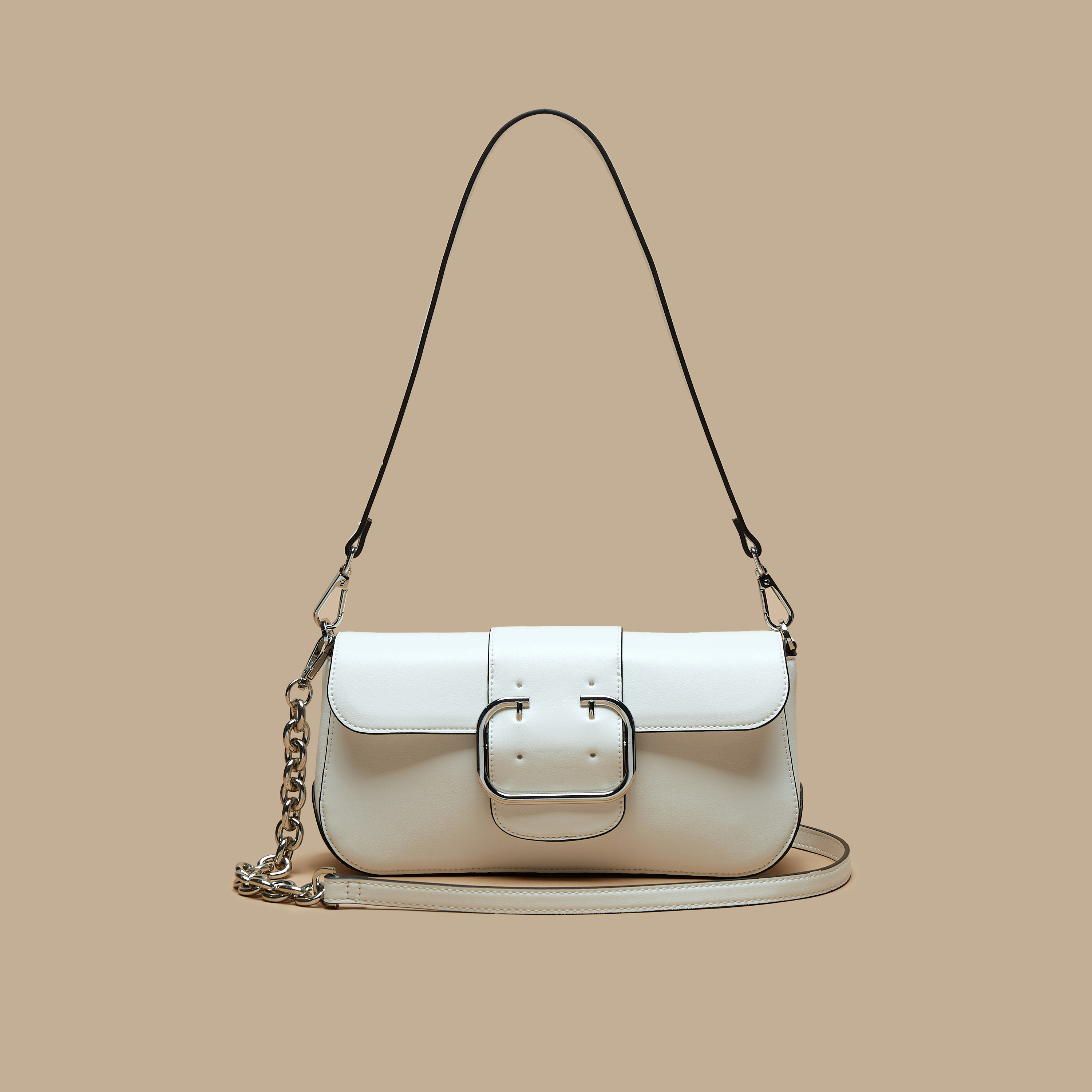 222TS0070-WHITE-222TS0070-