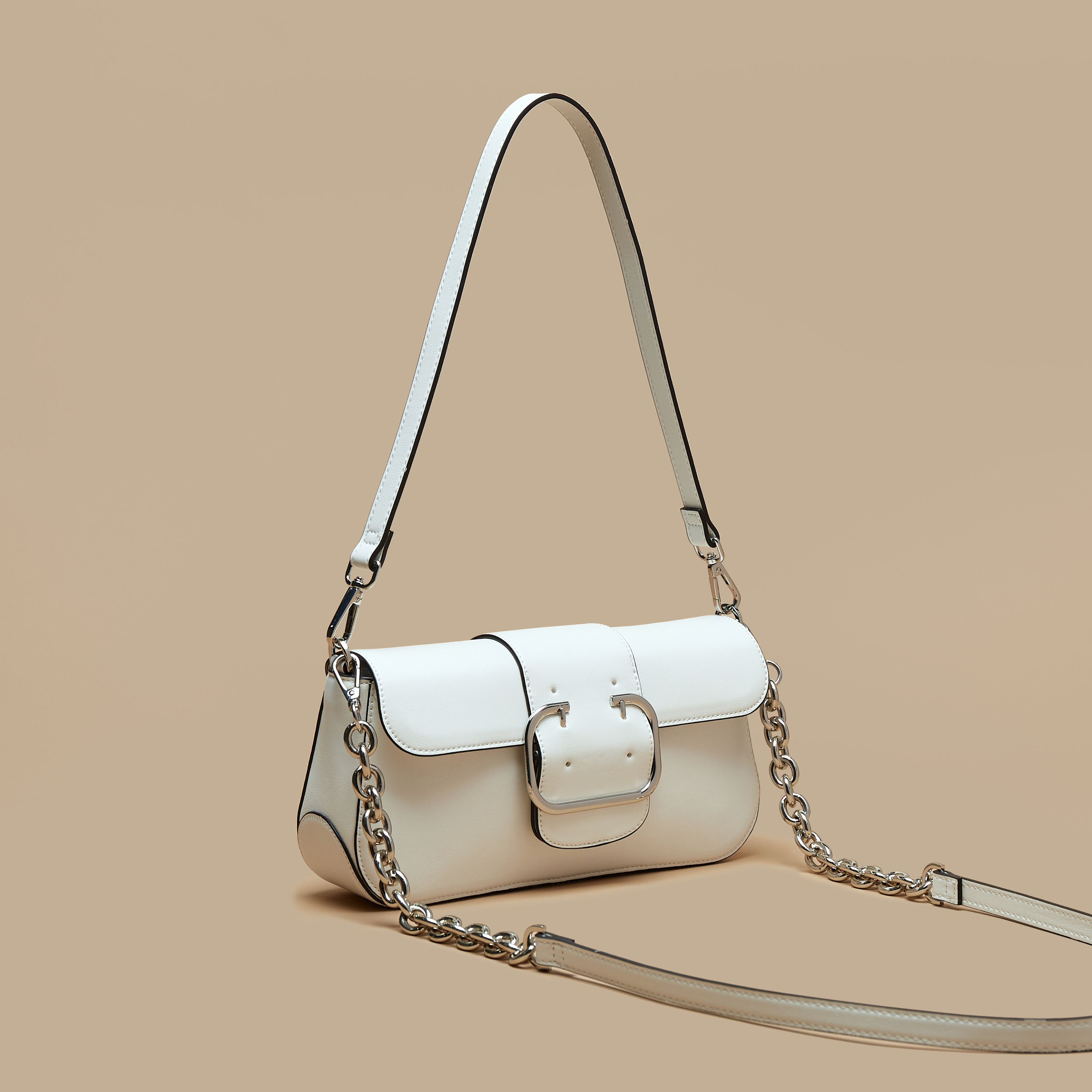 [celitails]DOUBLE RIBBON SHOULDER BAG_[ハンナ延着用] celitails]DOUBLE RIBBON SHOULDER BAG_[ハンナ延着用] (トート