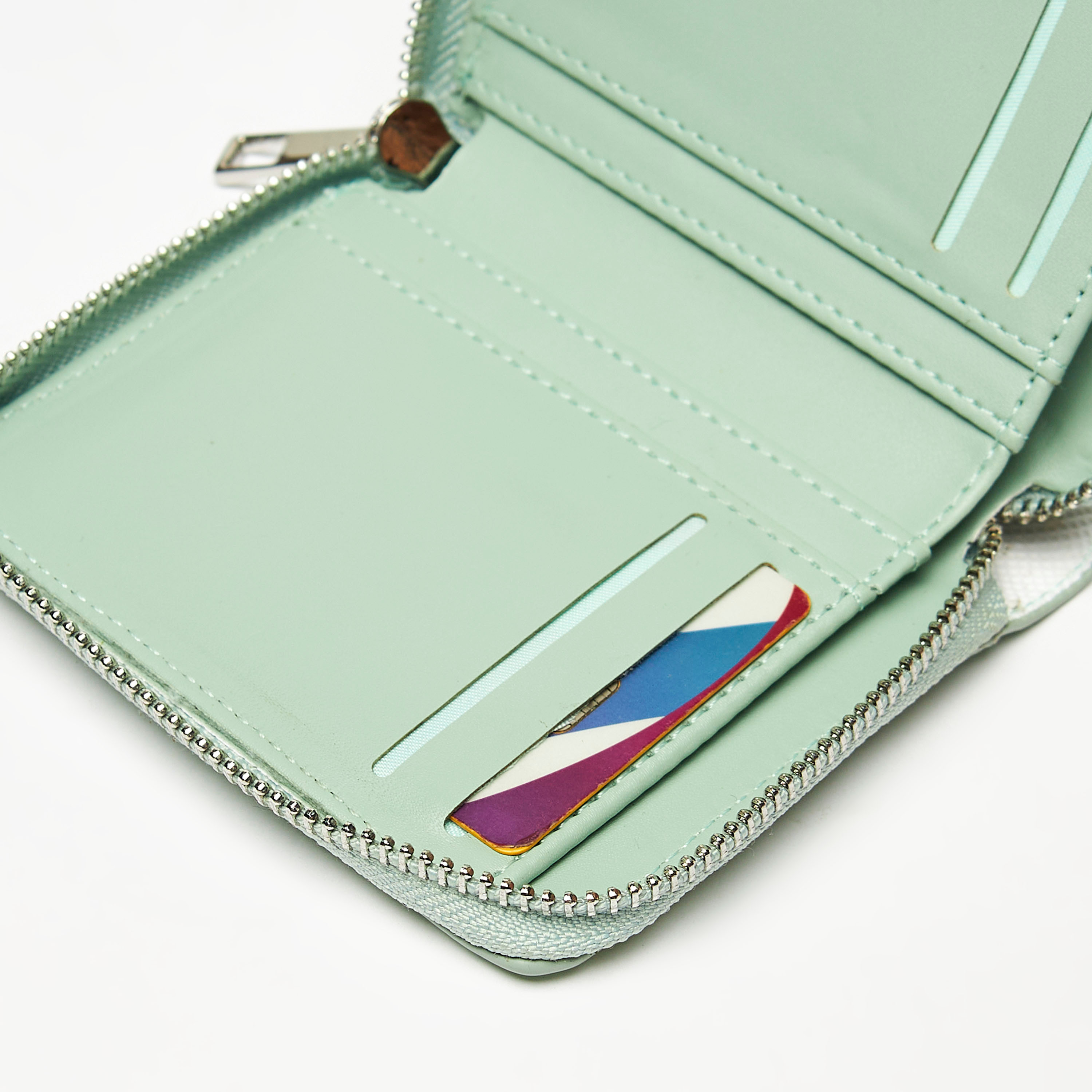Solid Zip Around Wallet-women-bagsandwallets-wallets-image-3