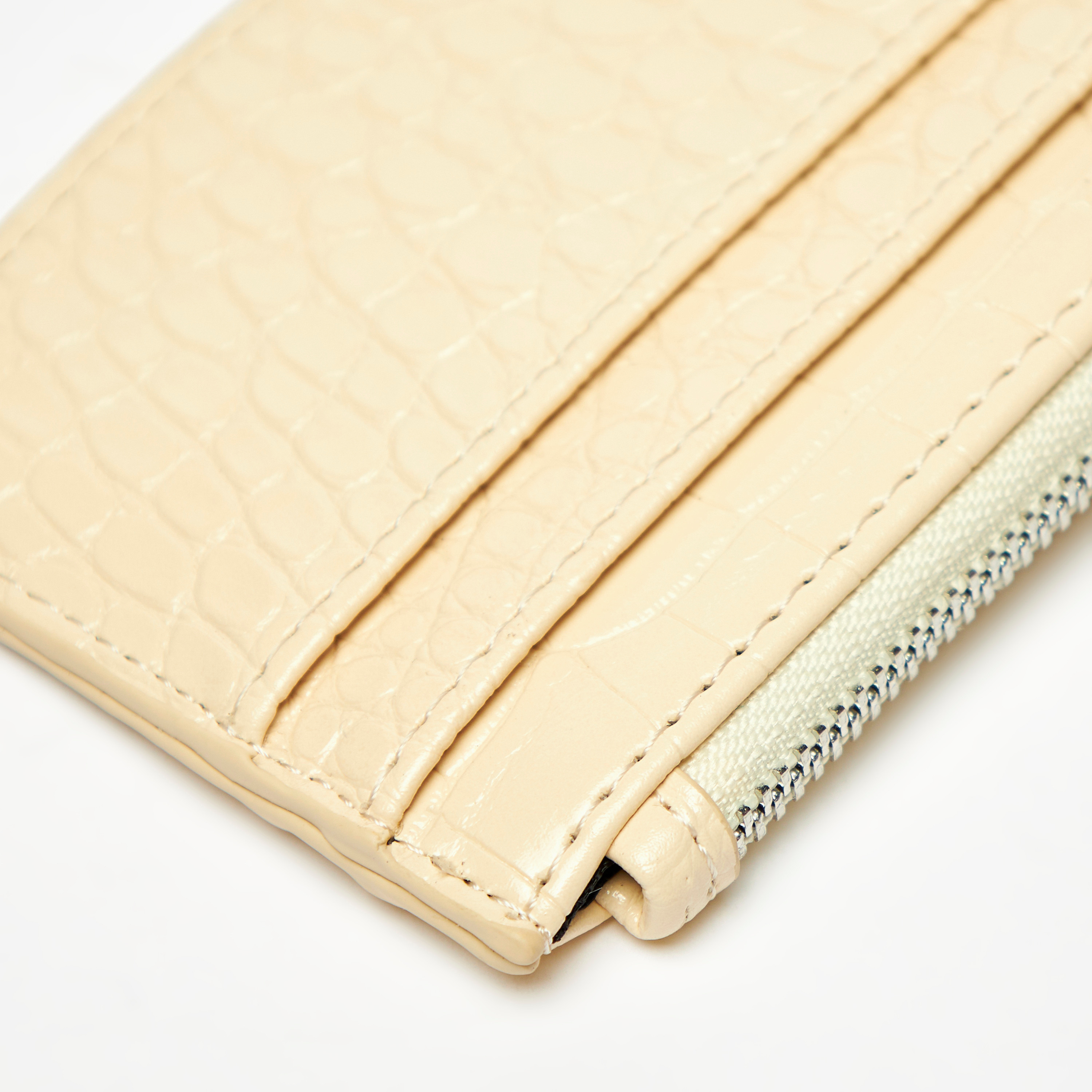 Animal Textured Card Holder-women-bagsandwallets-wallets-image-7