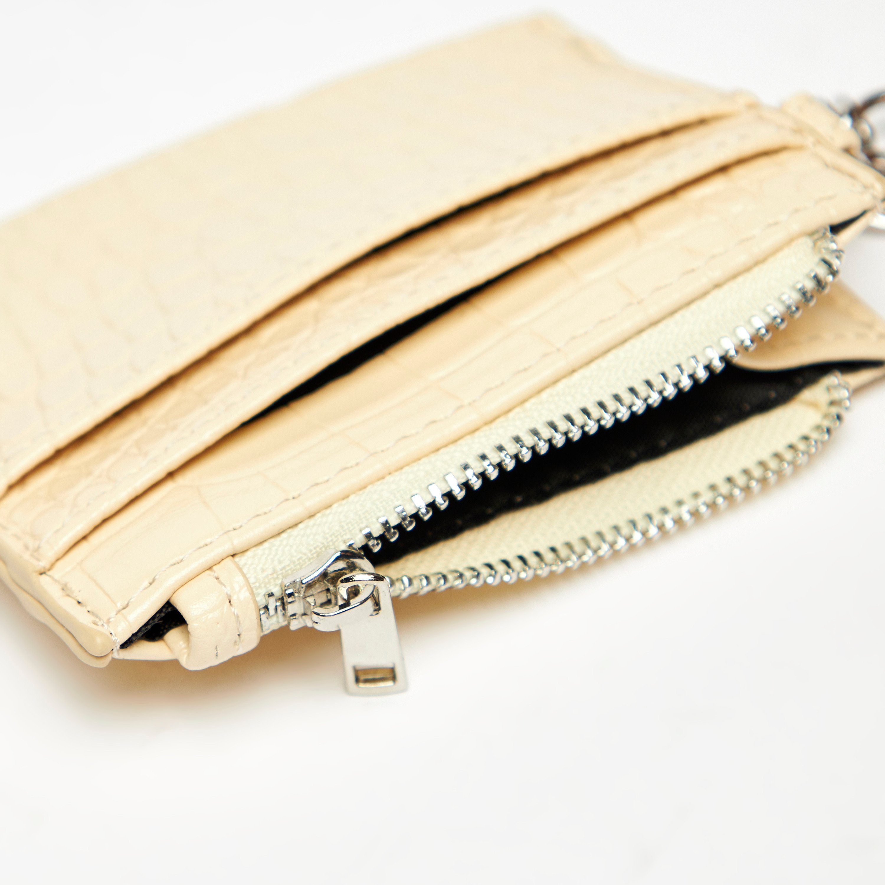 Animal Textured Card Holder-women-bagsandwallets-wallets-image-8