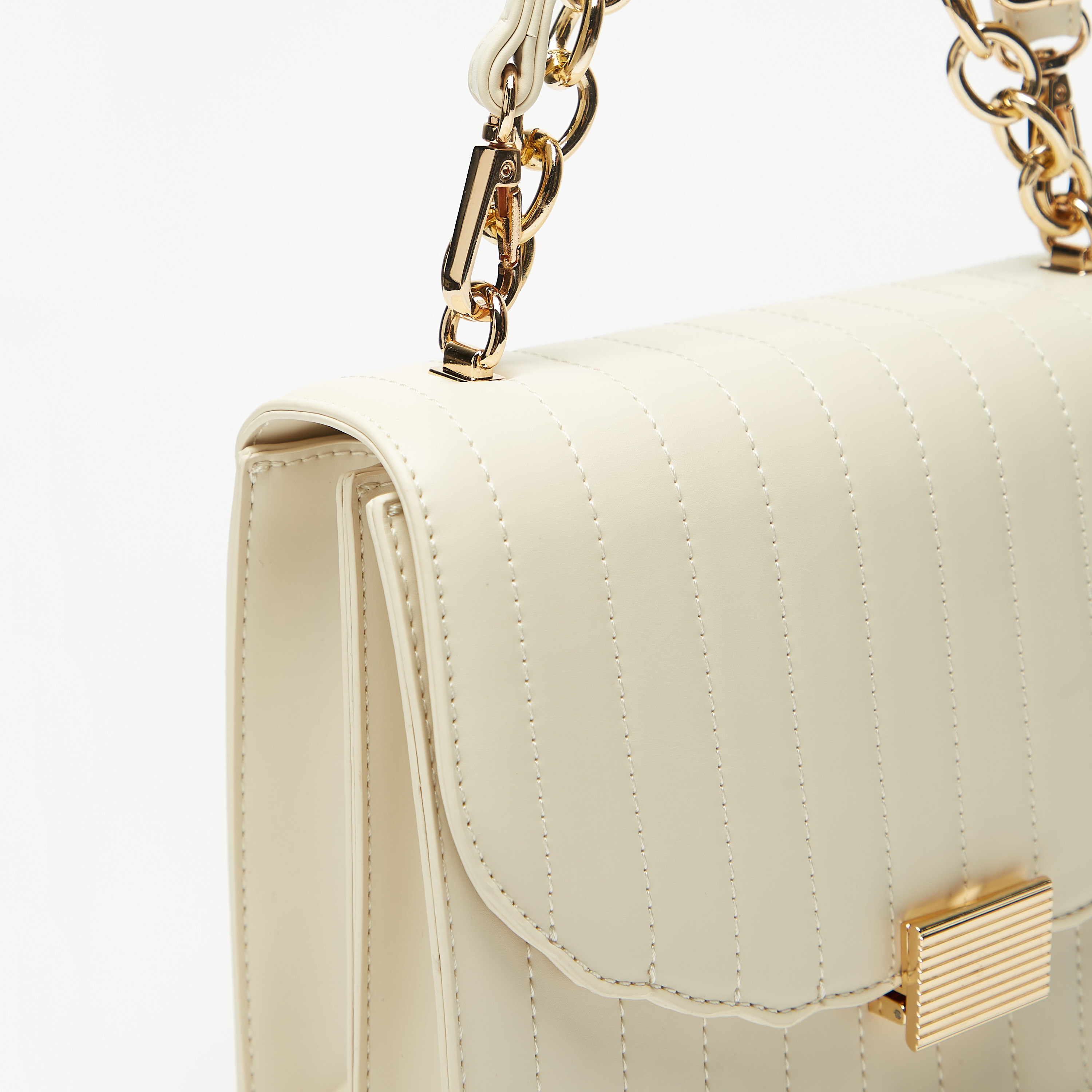 شنطة كروس بودي مبطّنة بحزام قابل للتعديل-women-bagsandwallets-handbags-image-4