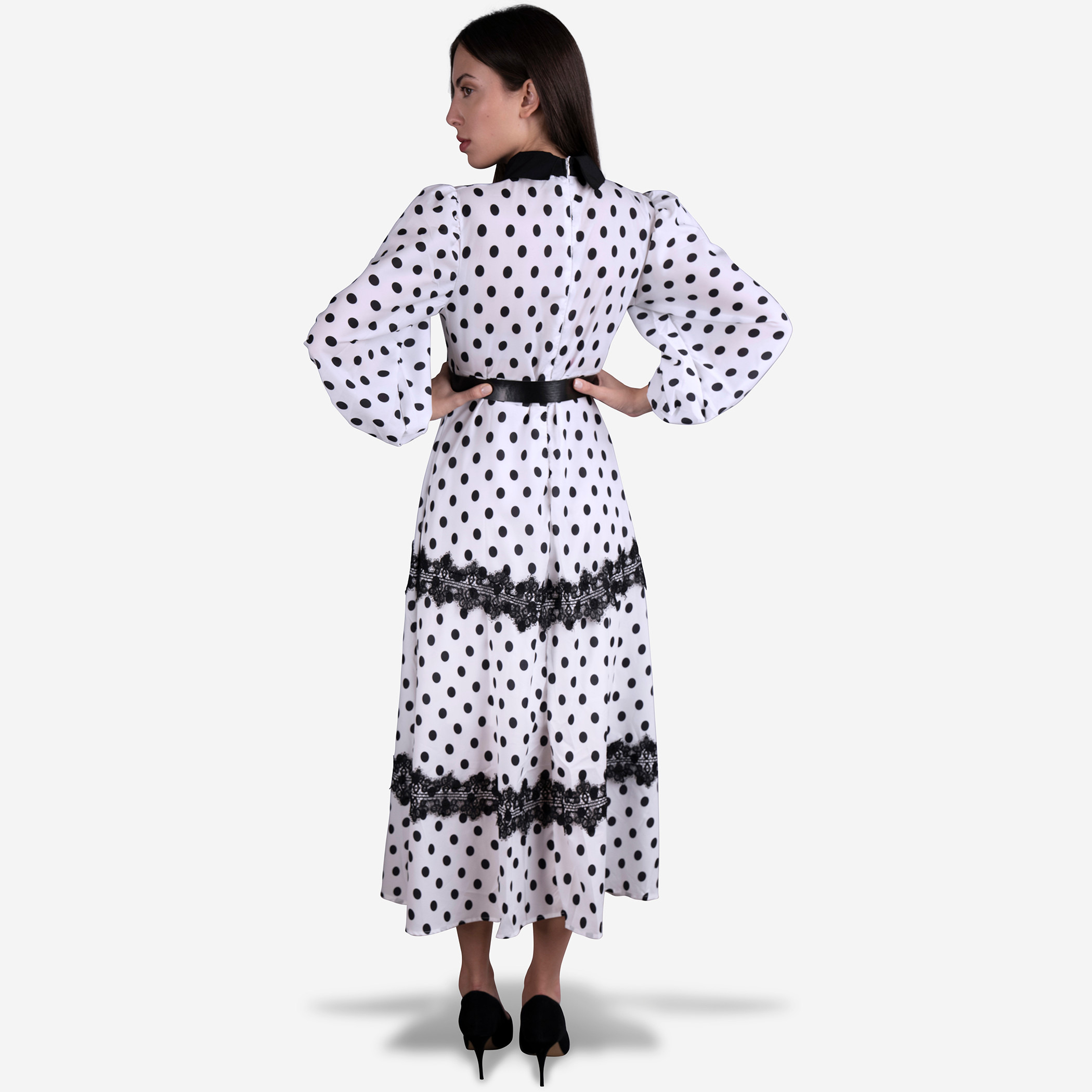 بوتيكنا أبيض  فستان-women-clothing-dresses-image-3